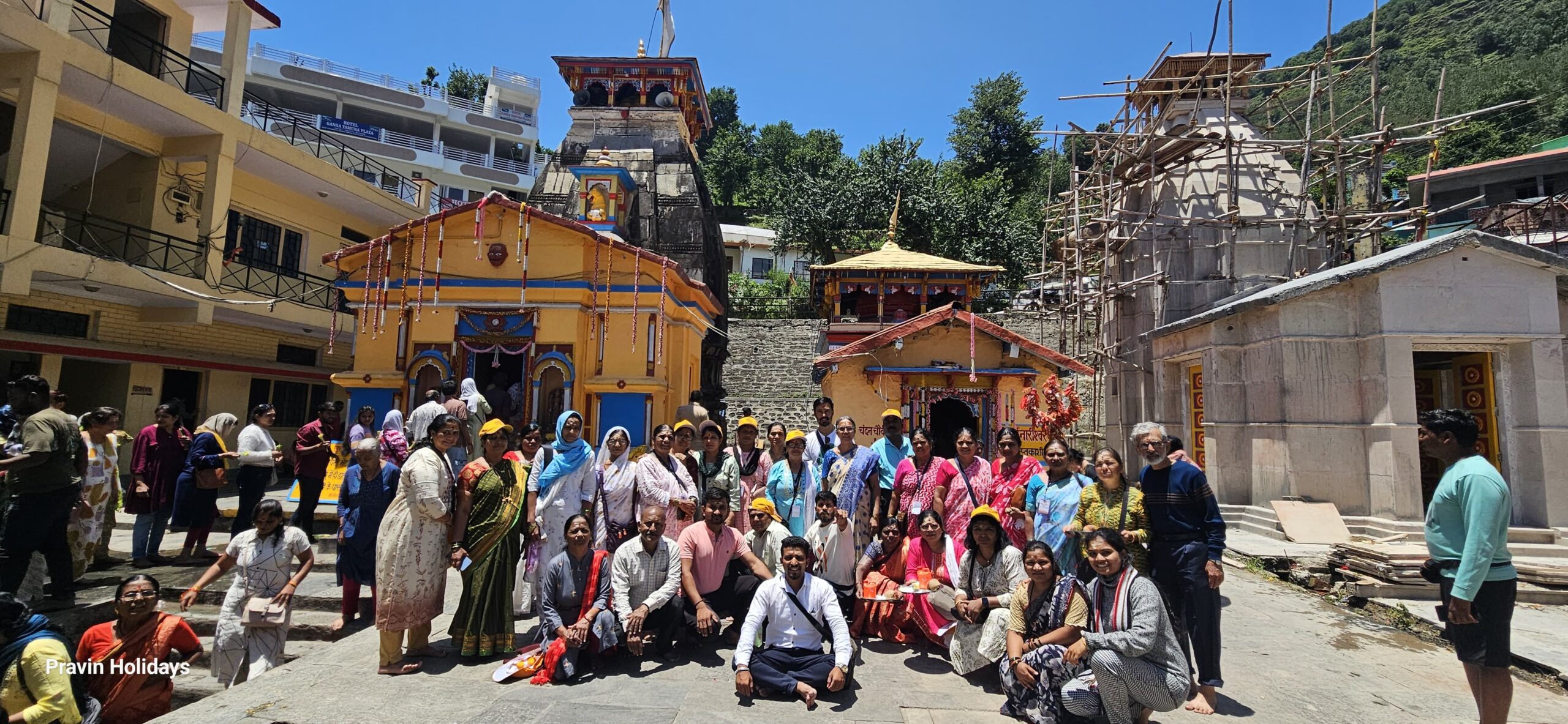 WhatsApp Image 2025-08-28 at 6.24.55 PM