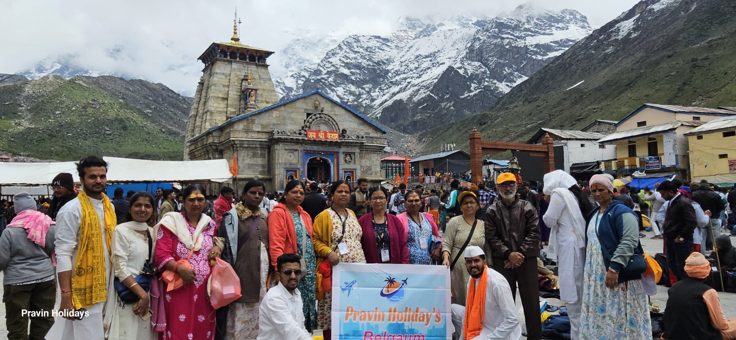 WhatsApp Image 2025-08-28 at 6.24.58 PM