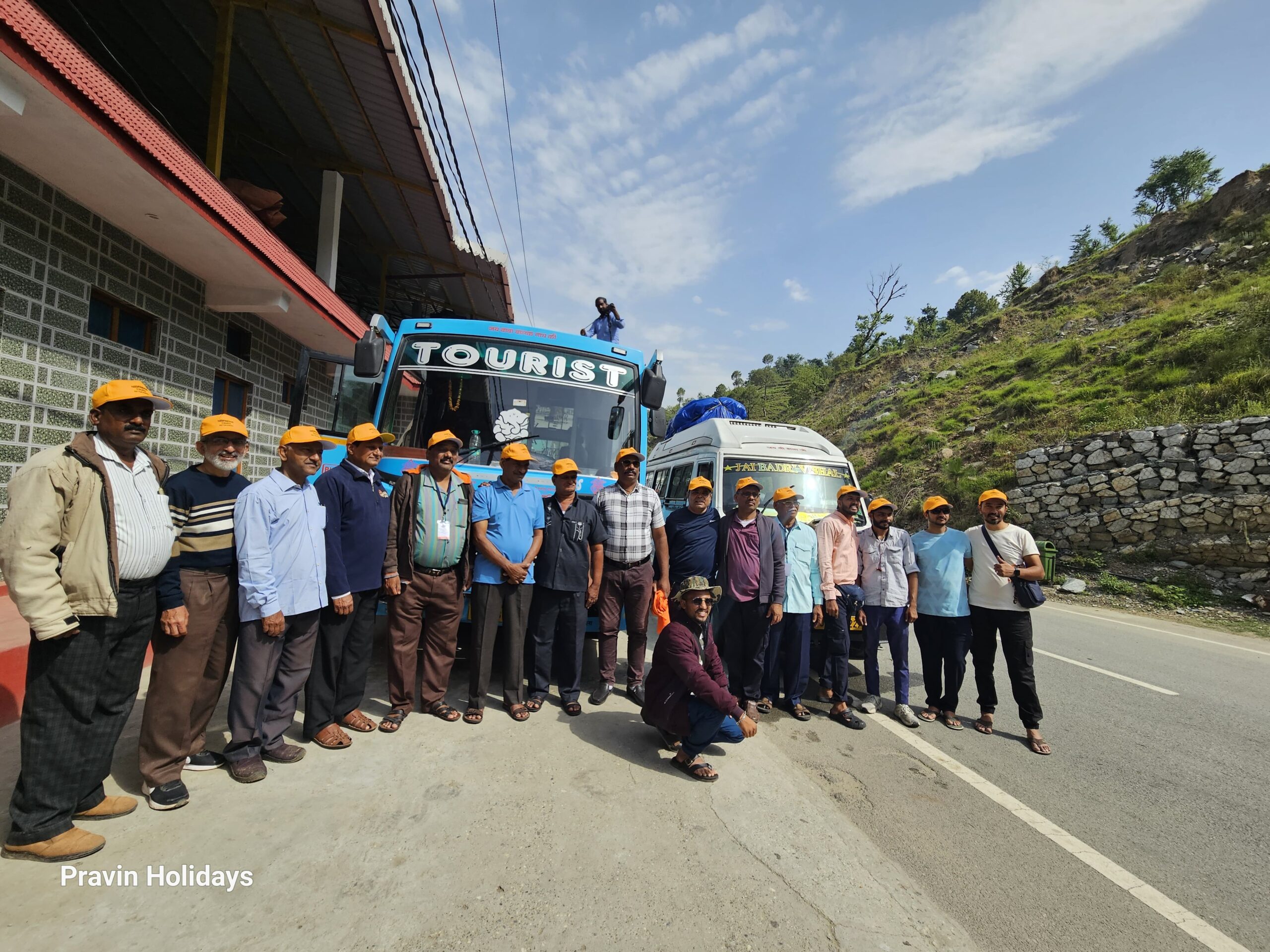 WhatsApp Image 2025-08-28 at 6.25.16 PM