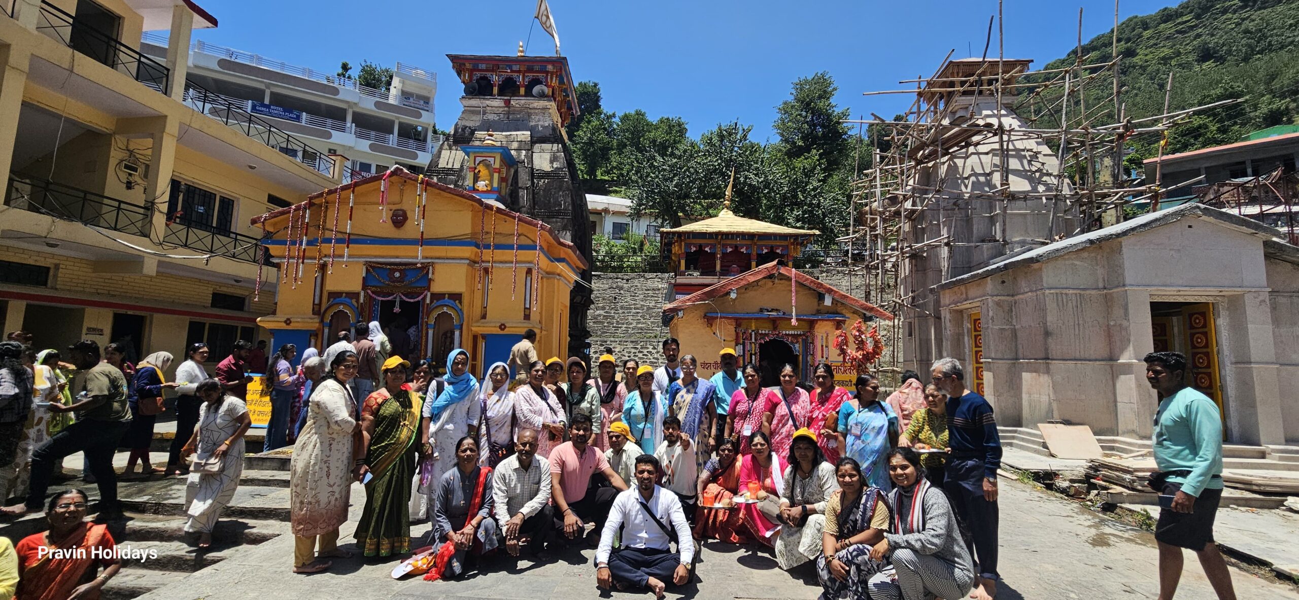 WhatsApp Image 2025-08-28 at 6.25.18 PM