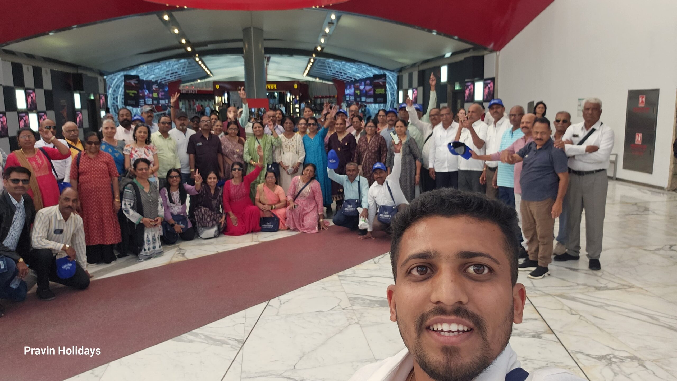 WhatsApp Image 2025-08-28 at 6.25.19 PM (1)