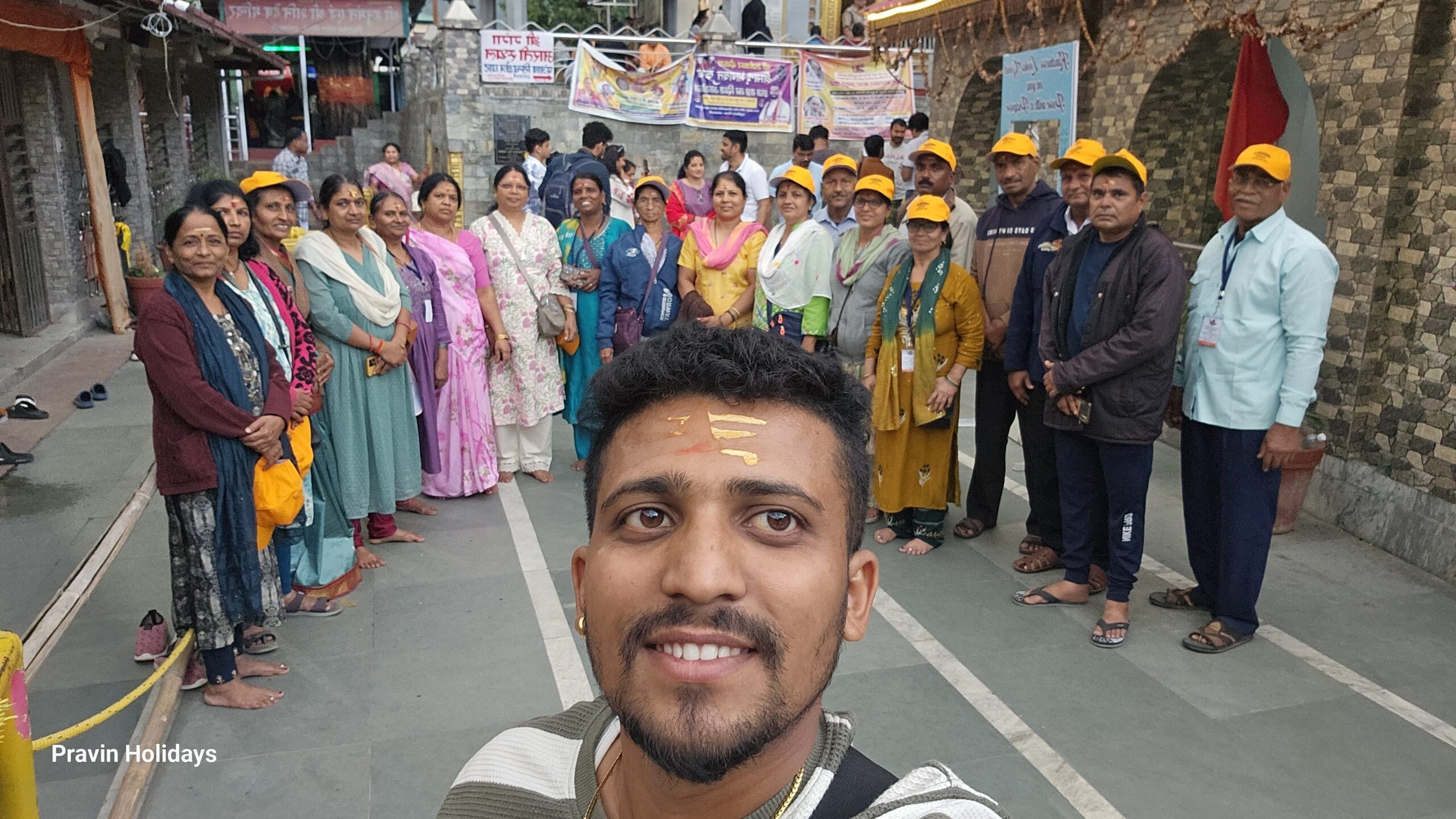 WhatsApp Image 2025-08-28 at 6.25.23 PM