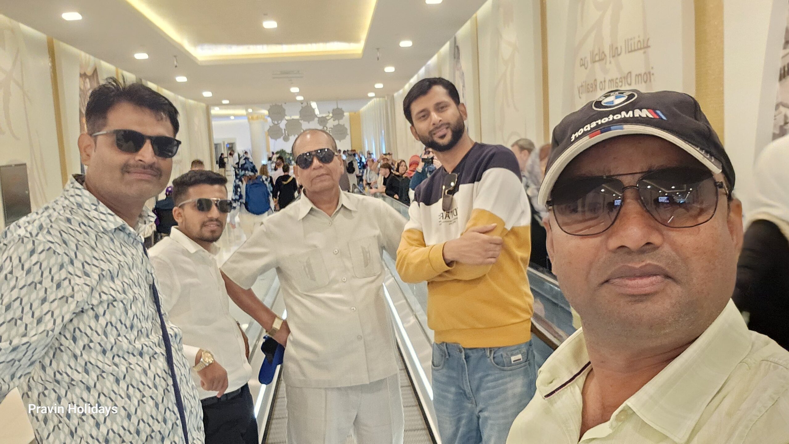 WhatsApp Image 2025-08-28 at 6.25.25 PM