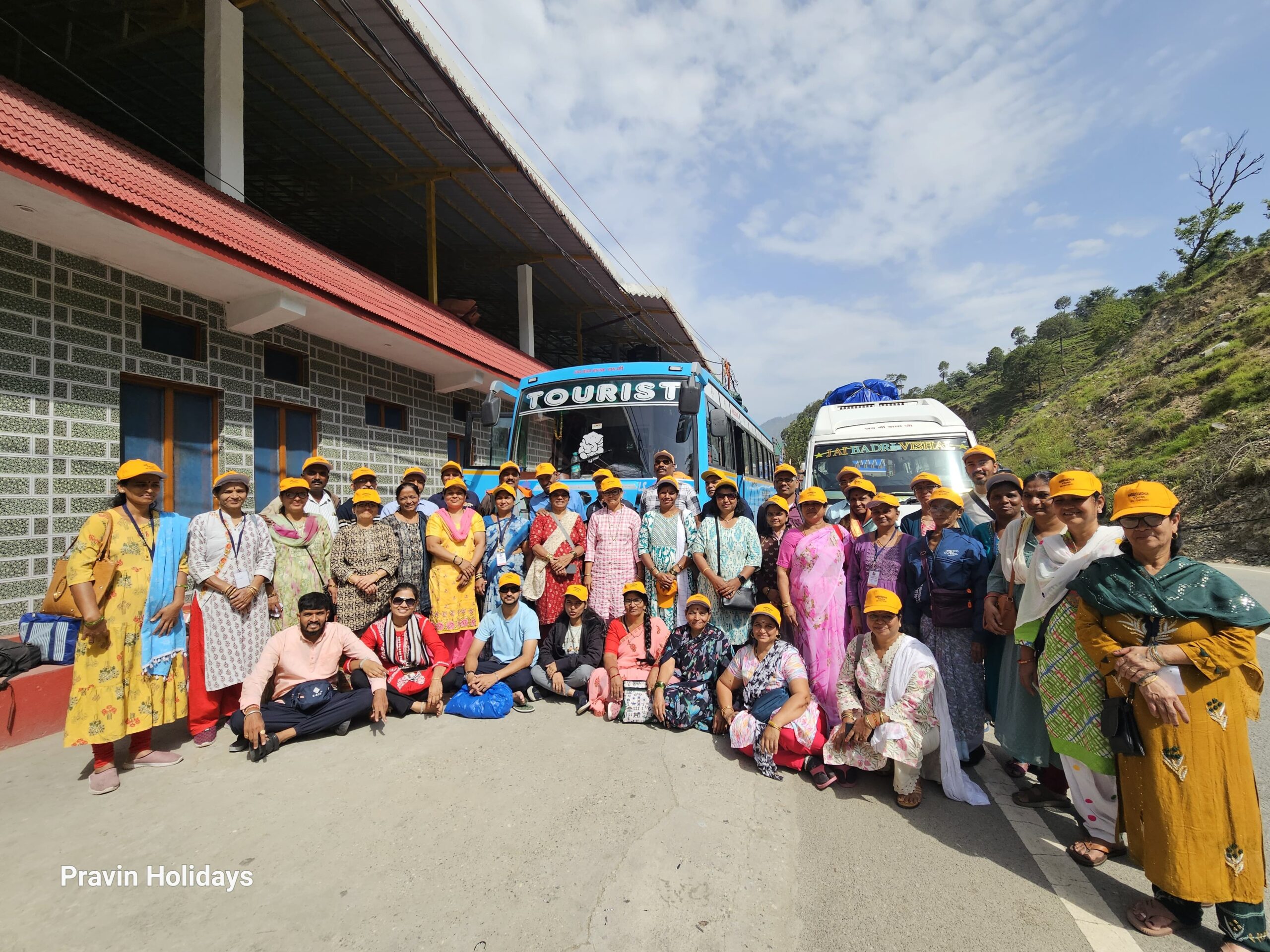 WhatsApp Image 2025-08-28 at 6.25.27 PM