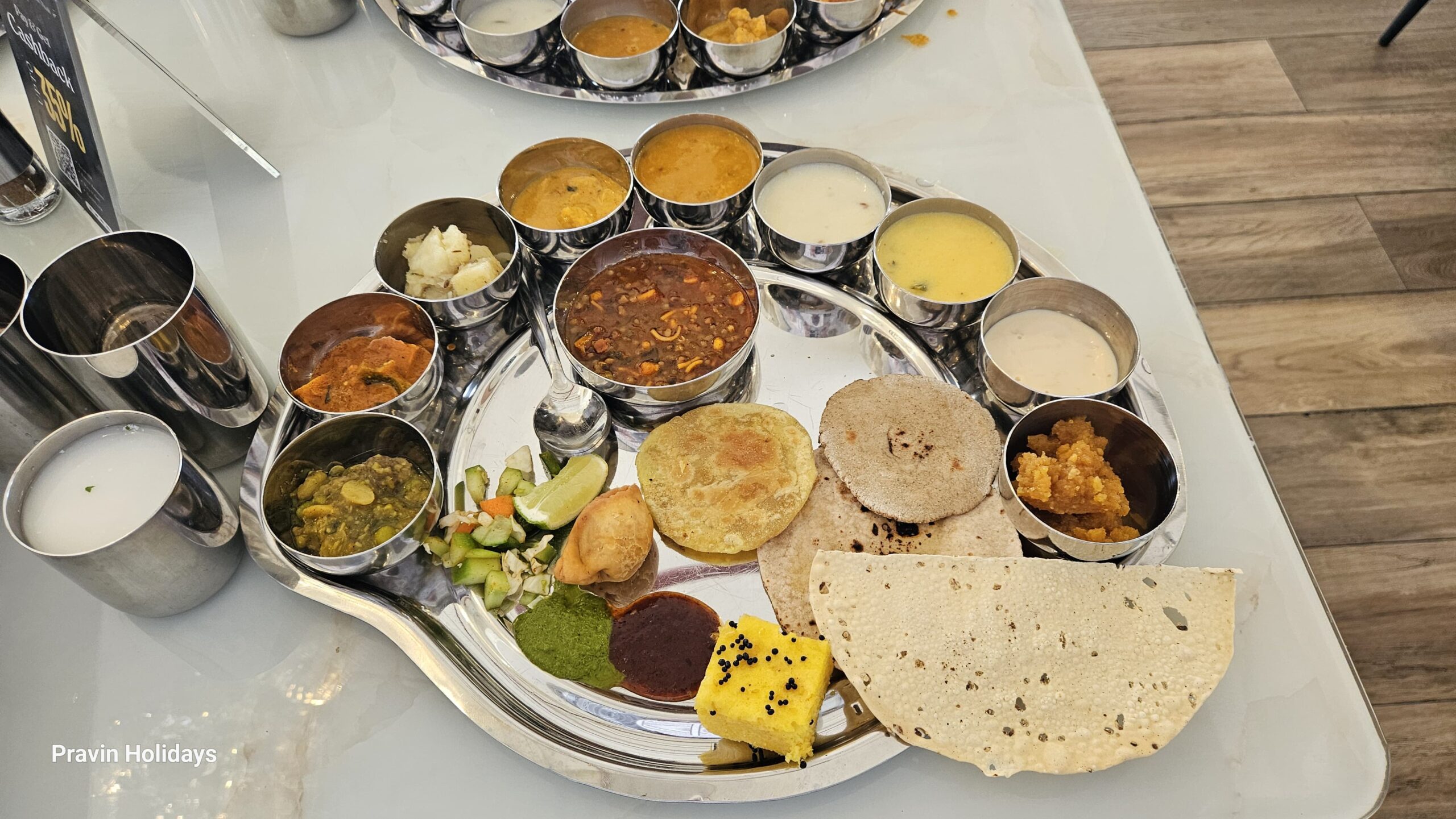 WhatsApp Image 2025-08-28 at 6.25.32 PM