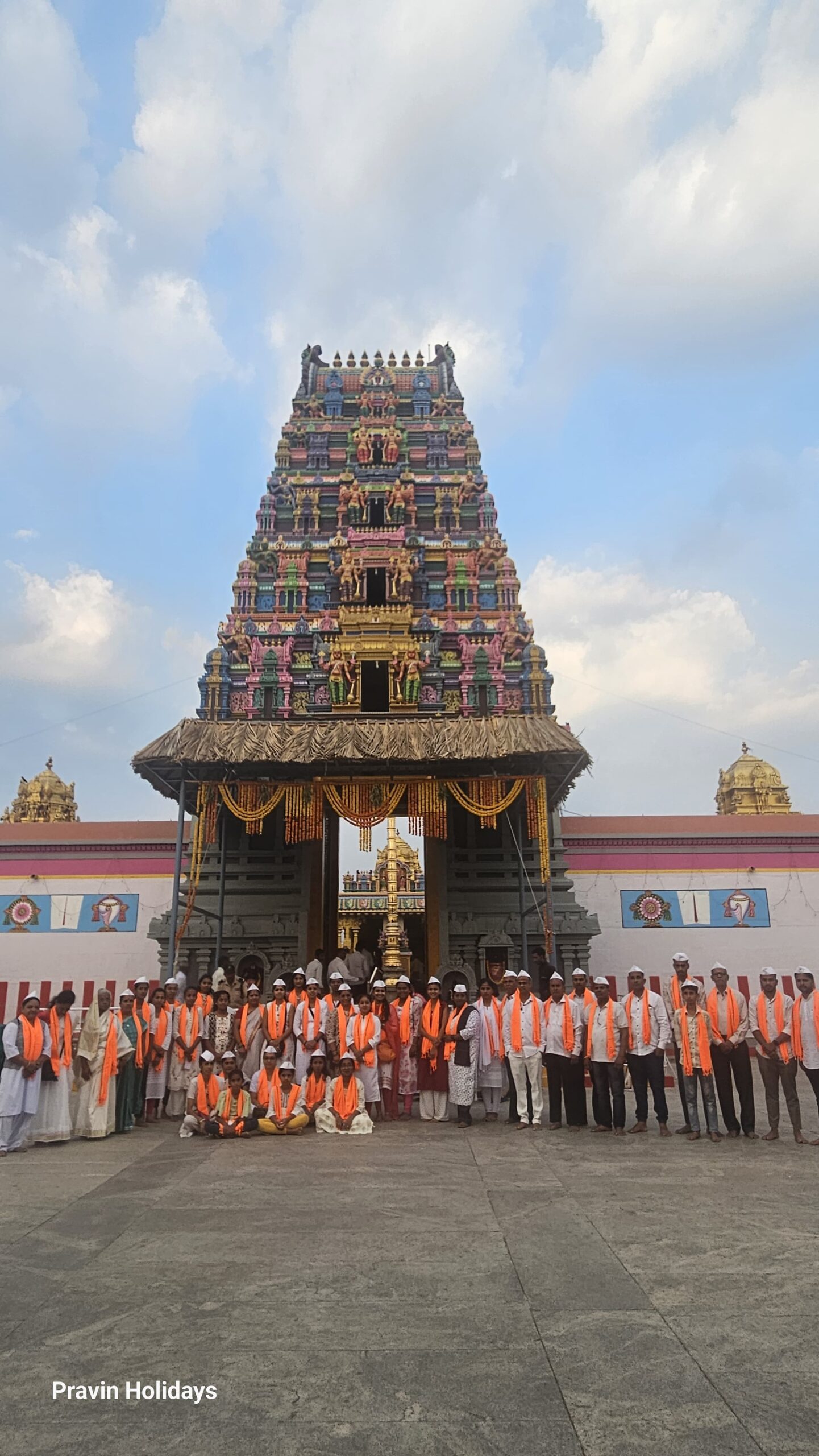 WhatsApp Image 2025-08-28 at 6.25.34 PM