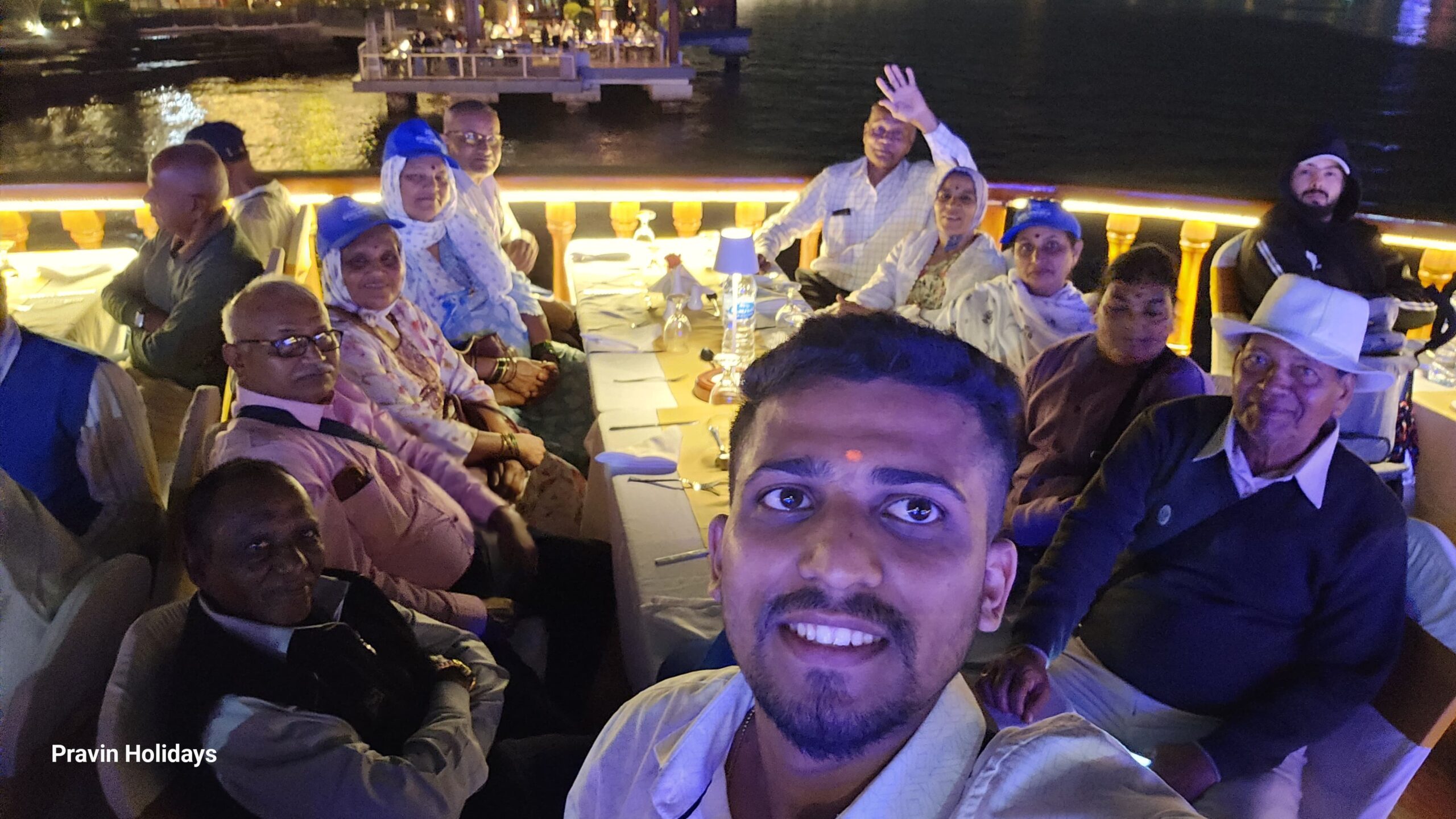 WhatsApp Image 2025-08-28 at 6.25.37 PM