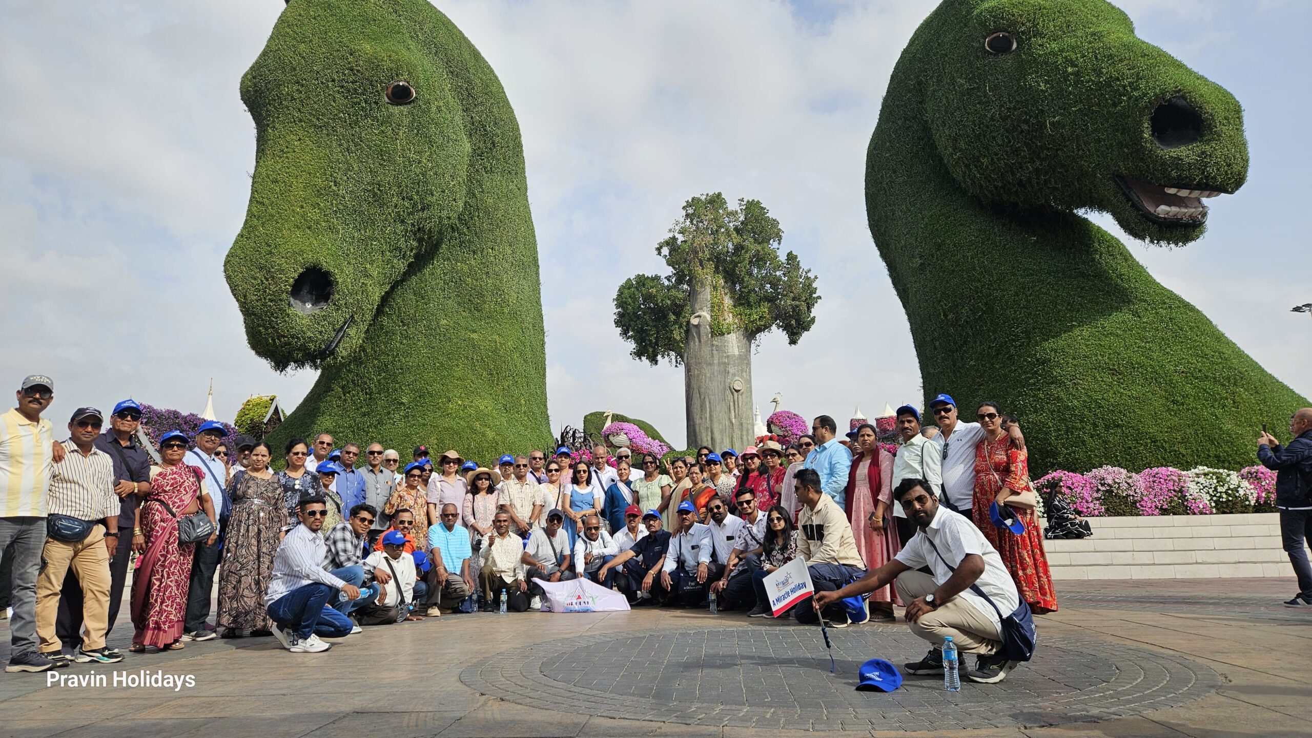 WhatsApp Image 2025-08-28 at 6.25.41 PM