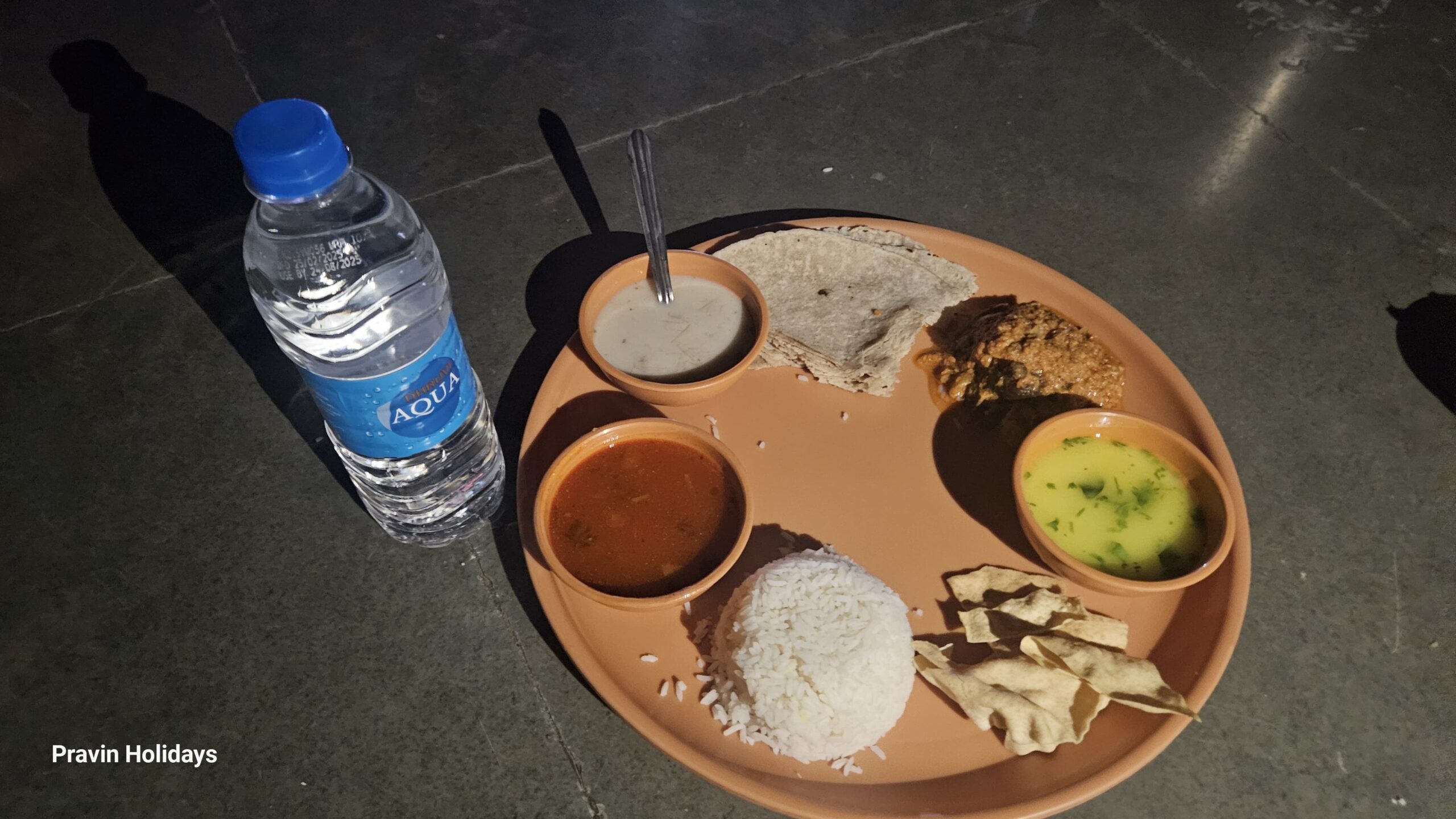 WhatsApp Image 2025-08-28 at 6.25.43 PM