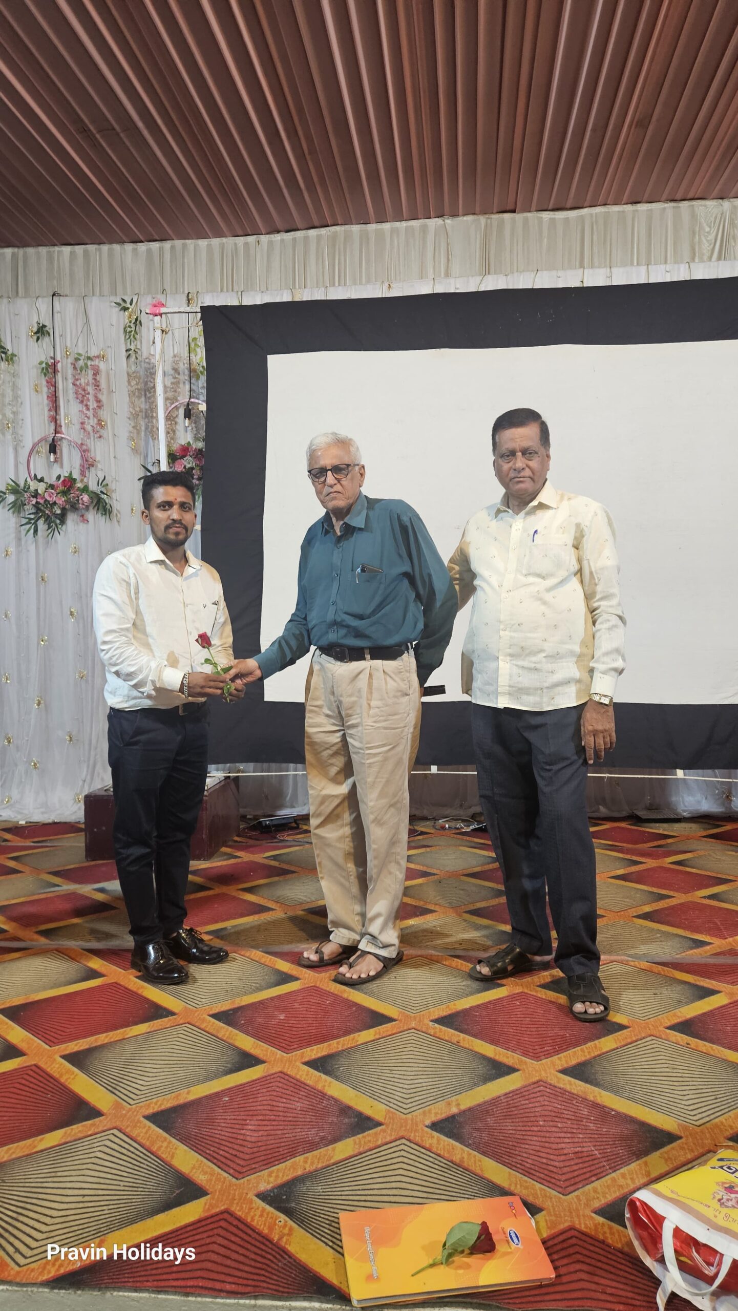 WhatsApp Image 2025-08-28 at 6.25.46 PM