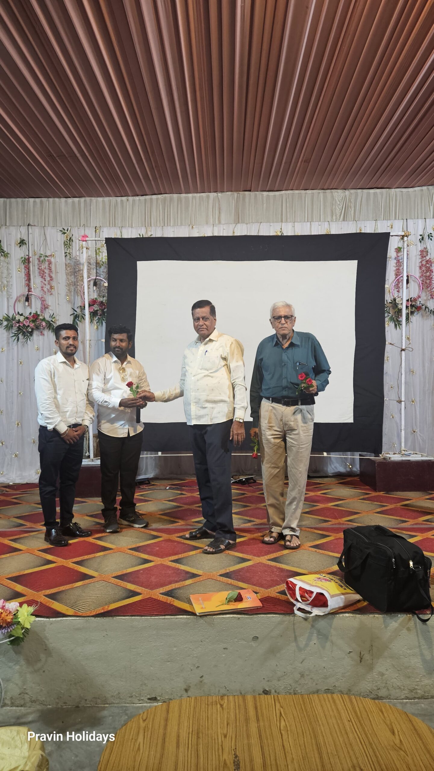 WhatsApp Image 2025-08-28 at 6.25.49 PM