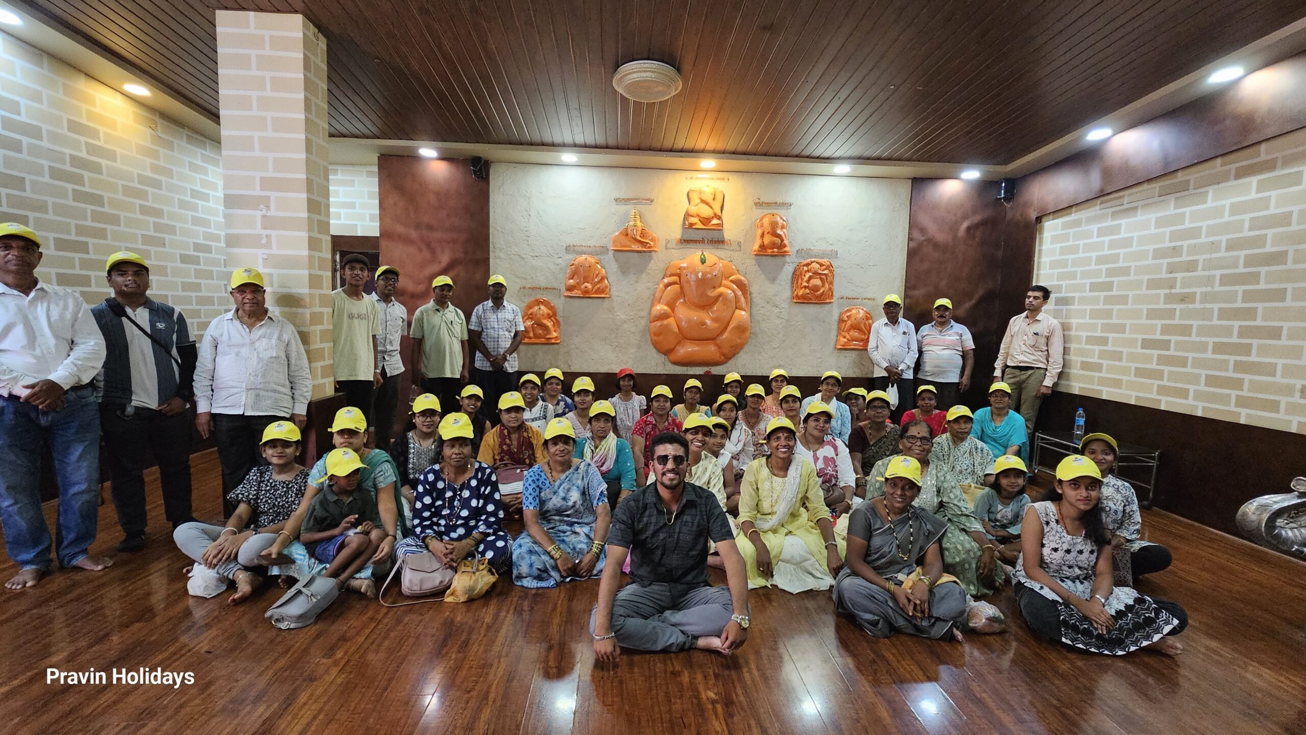 WhatsApp Image 2025-08-28 at 6.25.53 PM