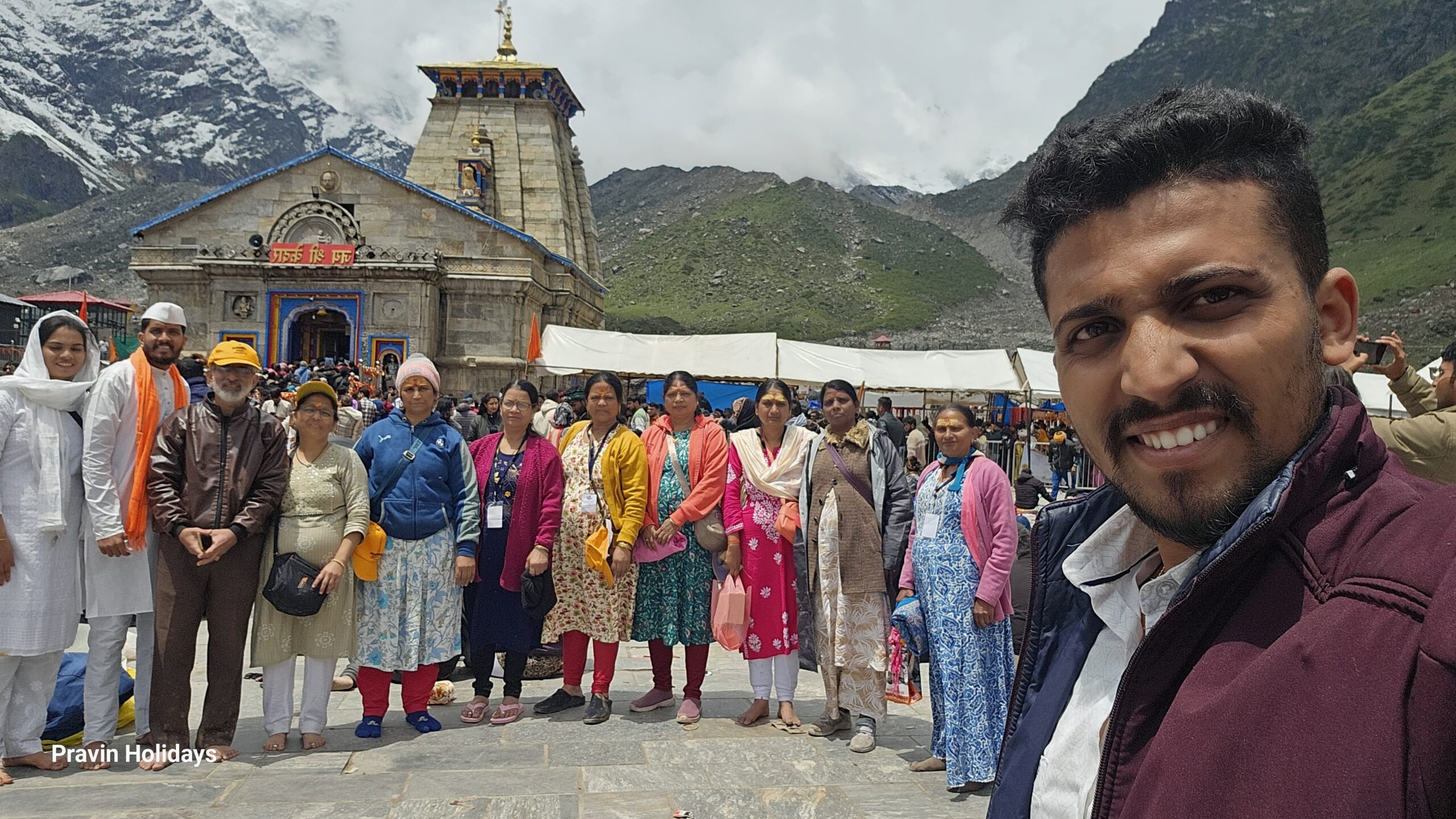 WhatsApp Image 2025-08-28 at 6.25.56 PM