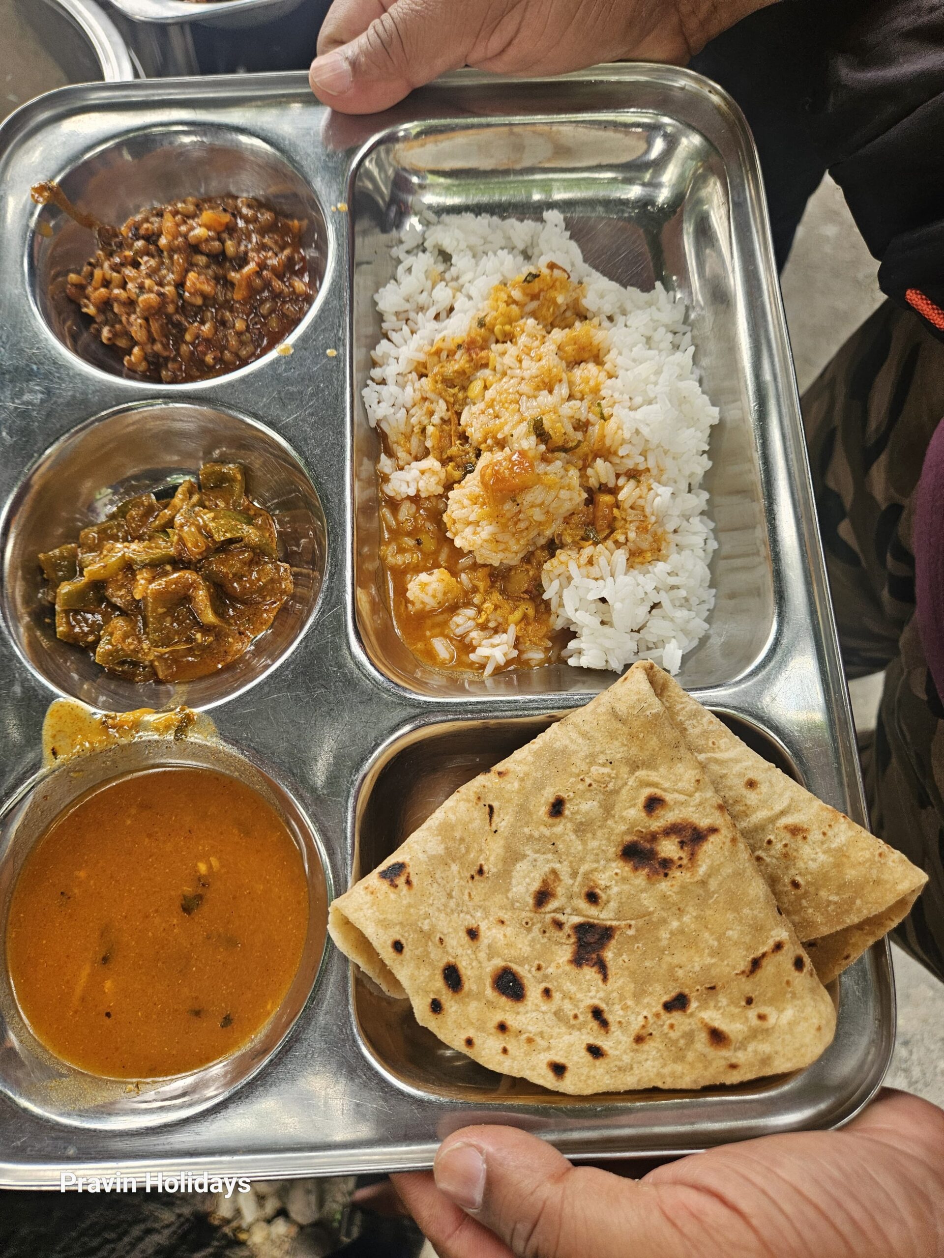 WhatsApp Image 2025-08-28 at 6.26.02 PM