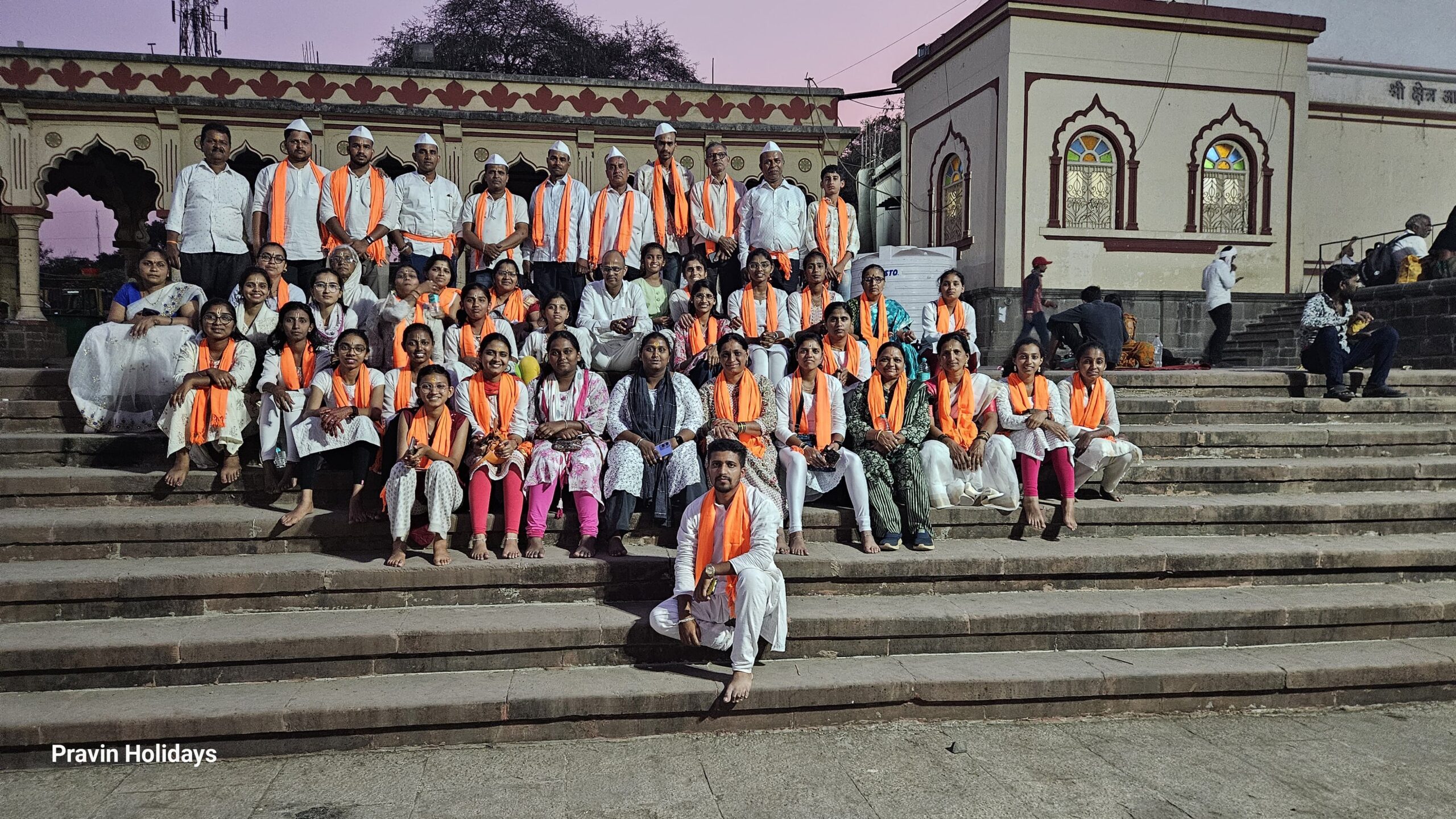 WhatsApp Image 2025-08-28 at 6.26.05 PM