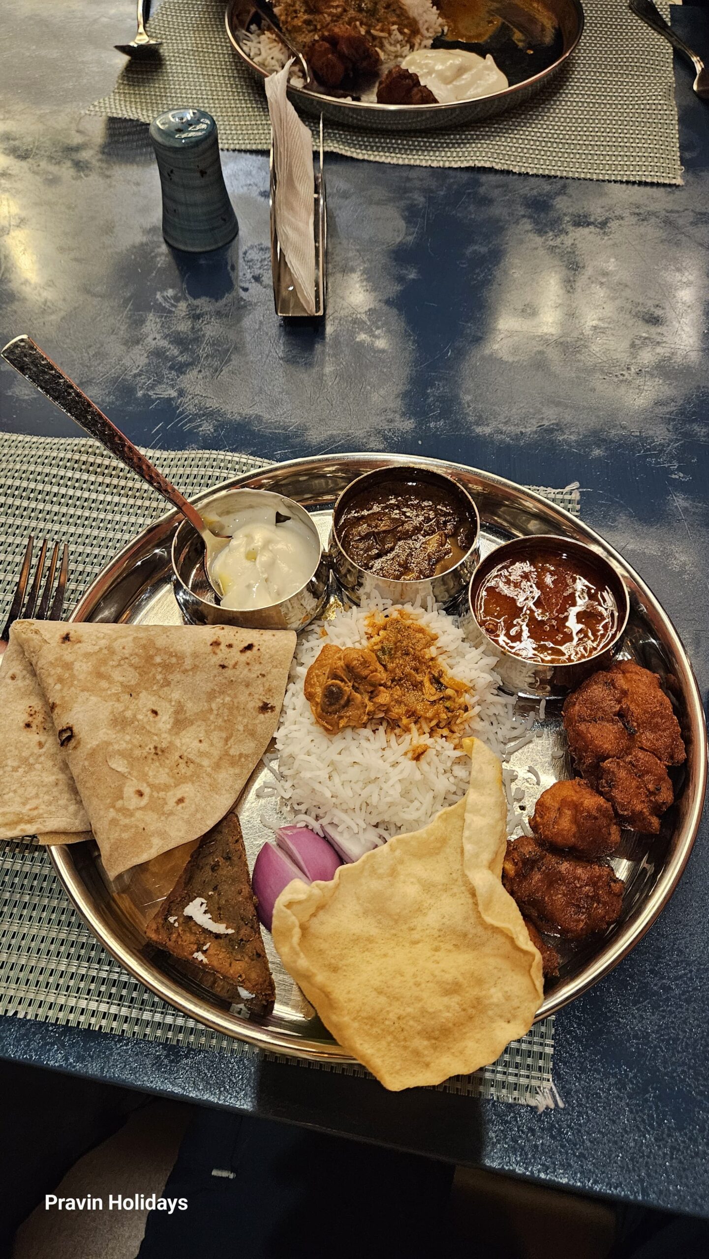 WhatsApp Image 2025-08-28 at 6.26.09 PM