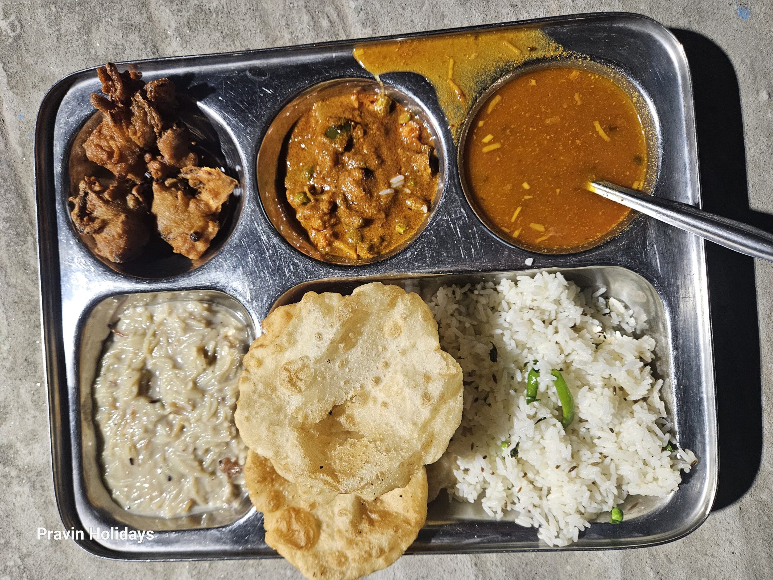 WhatsApp Image 2025-08-28 at 6.26.14 PM