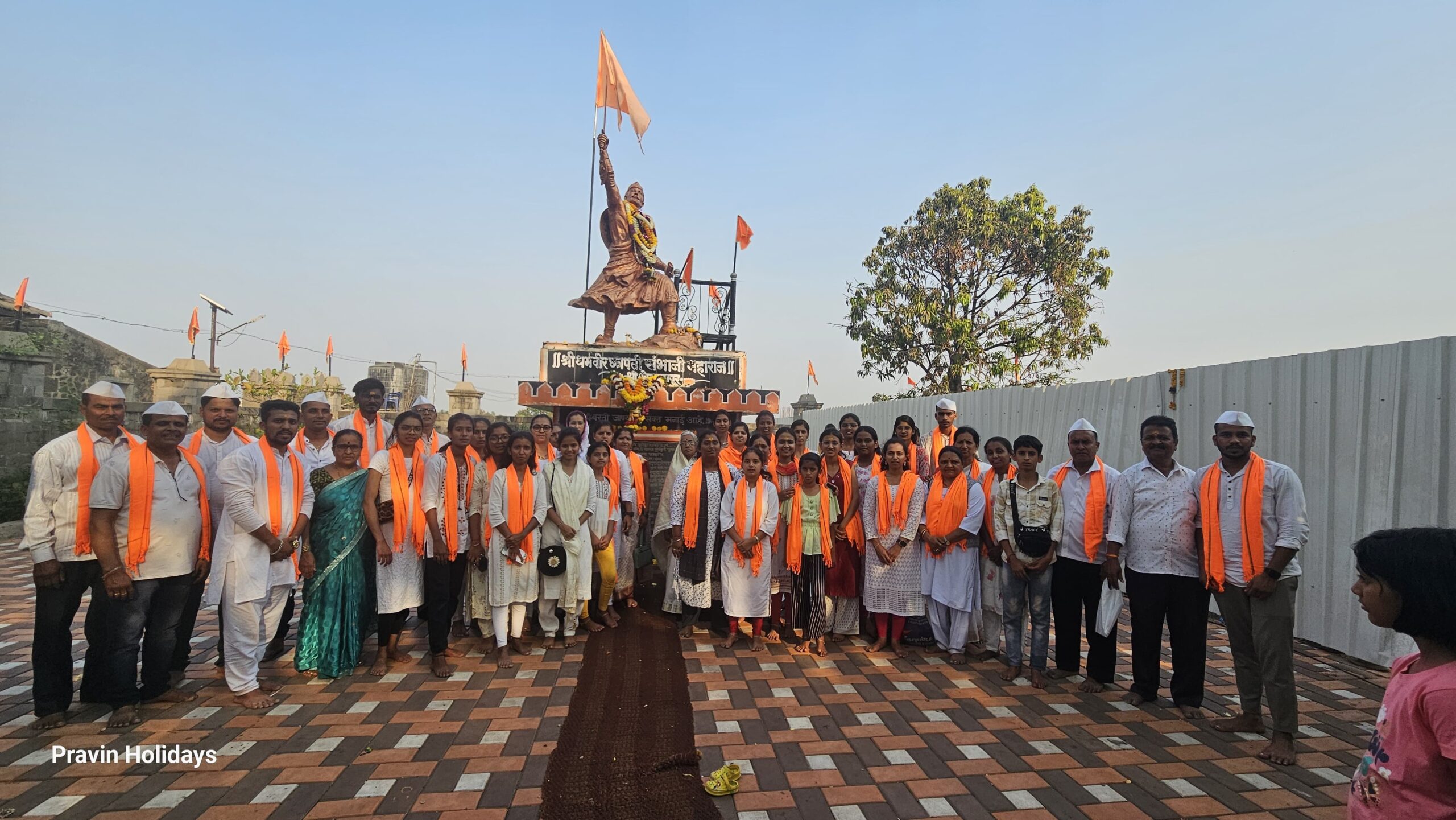 WhatsApp Image 2025-08-28 at 6.26.17 PM