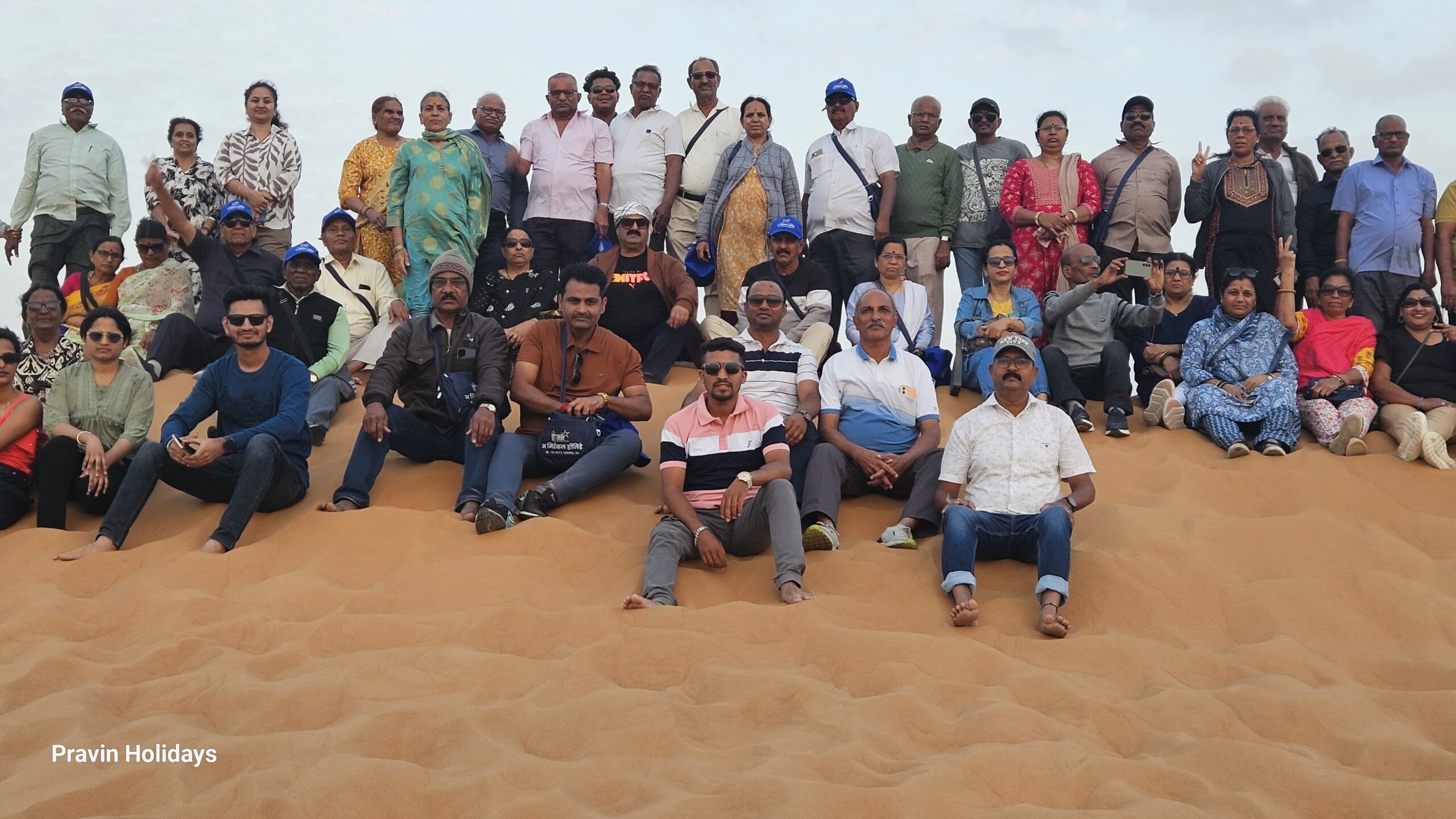 WhatsApp Image 2025-08-28 at 6.26.19 PM