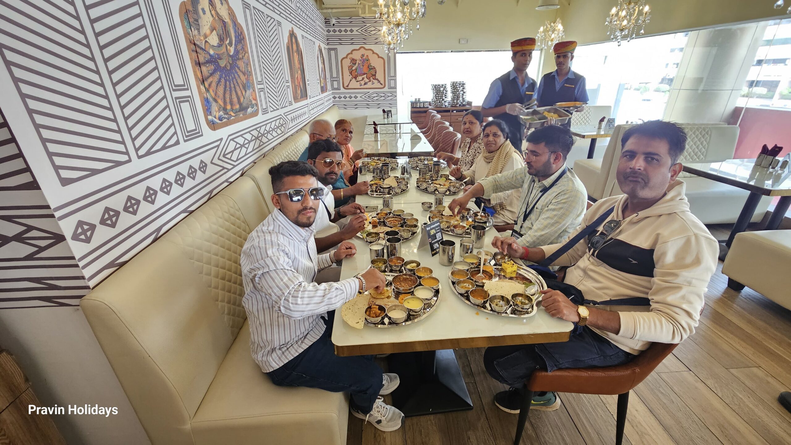 WhatsApp Image 2025-08-28 at 6.26.22 PM