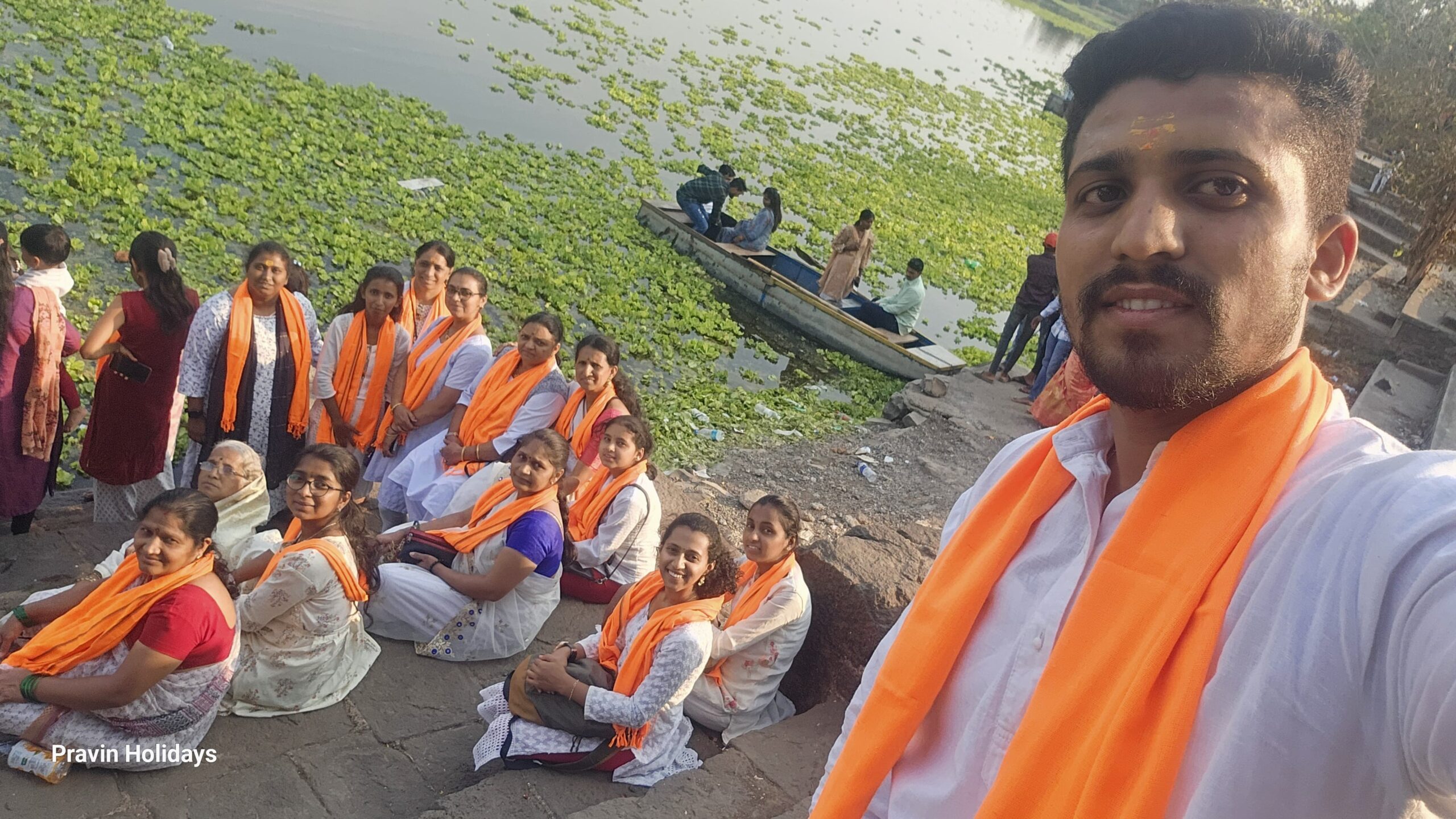 WhatsApp Image 2025-08-28 at 6.26.27 PM