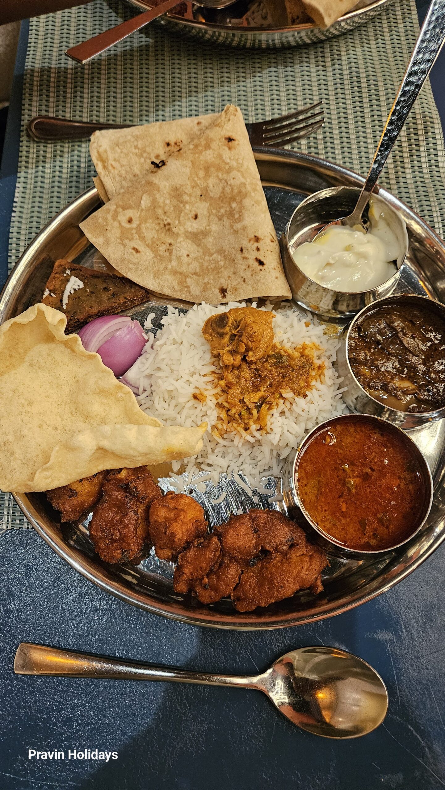 WhatsApp Image 2025-08-28 at 6.26.30 PM