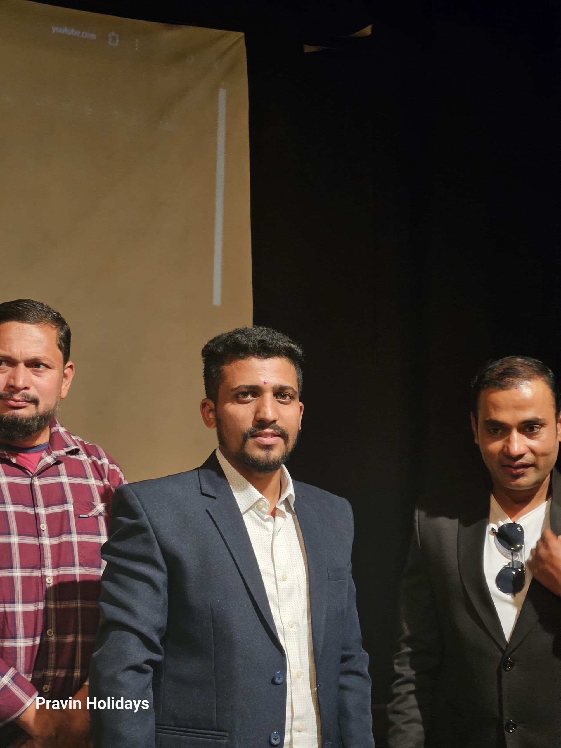 WhatsApp Image 2025-08-28 at 6.26.40 PM