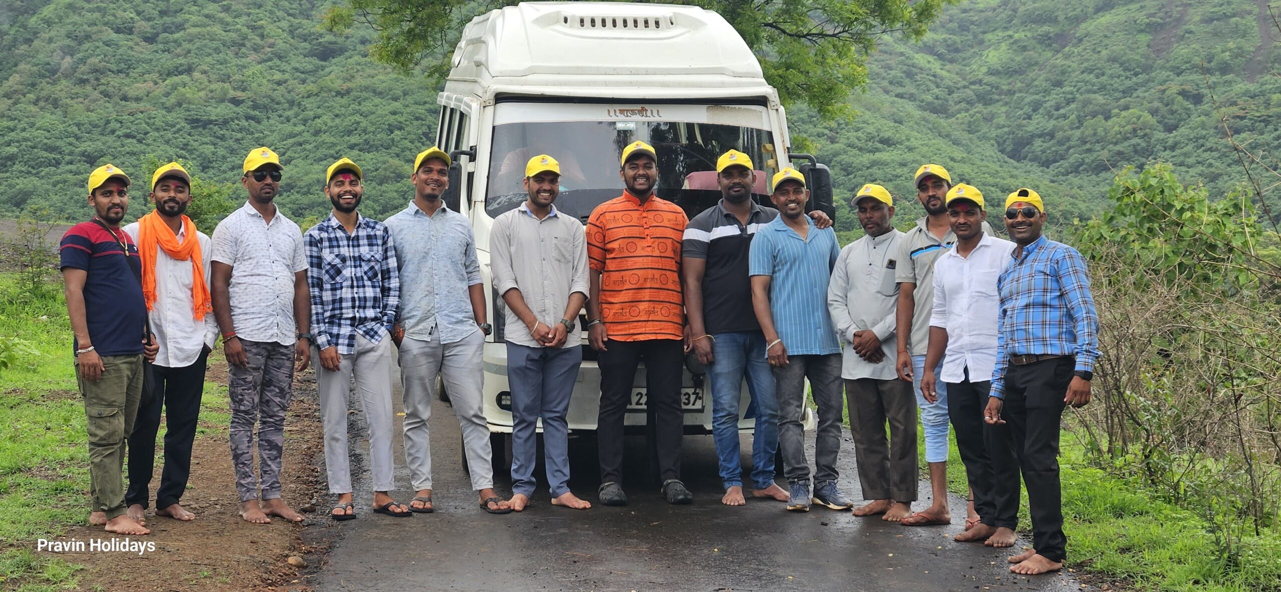 WhatsApp Image 2025-08-28 at 6.26.42 PM