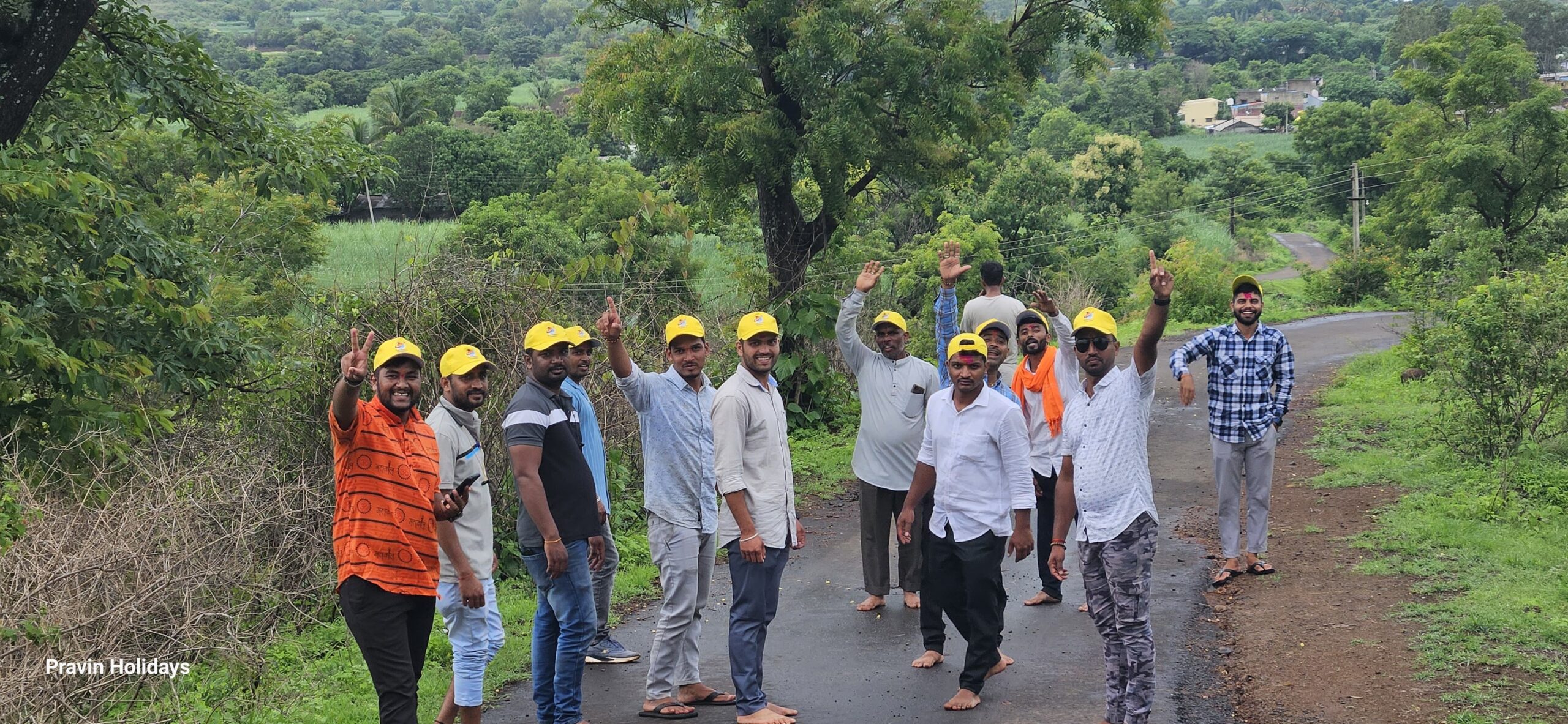 WhatsApp Image 2025-08-28 at 6.26.45 PM