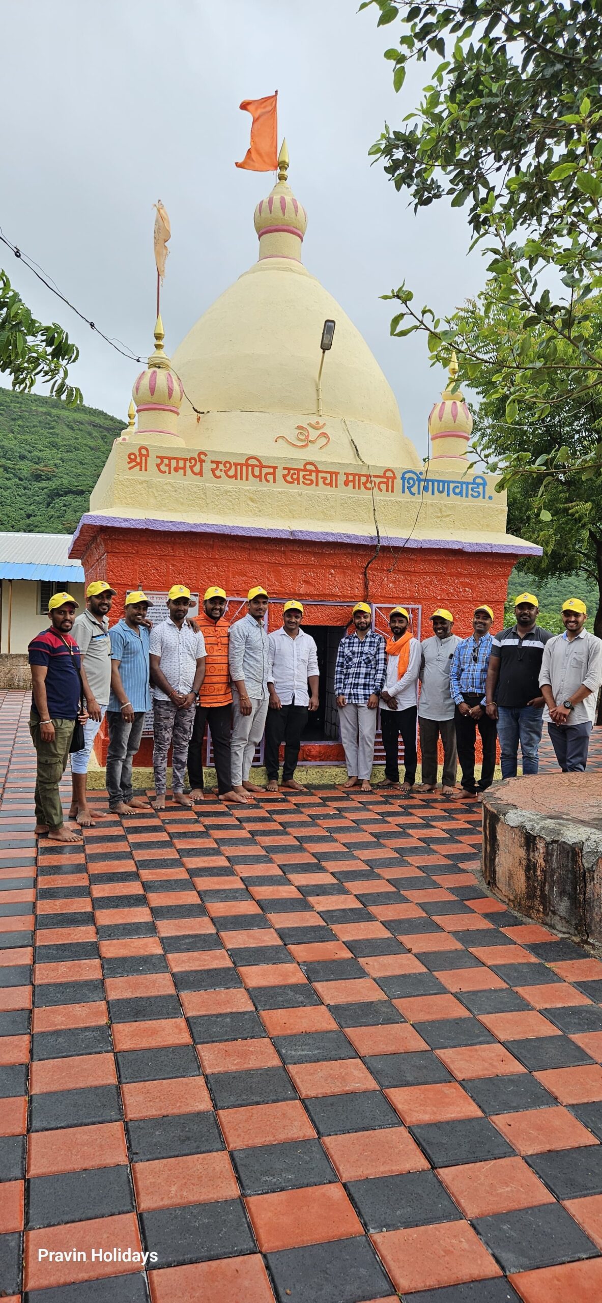 WhatsApp Image 2025-08-28 at 6.26.47 PM