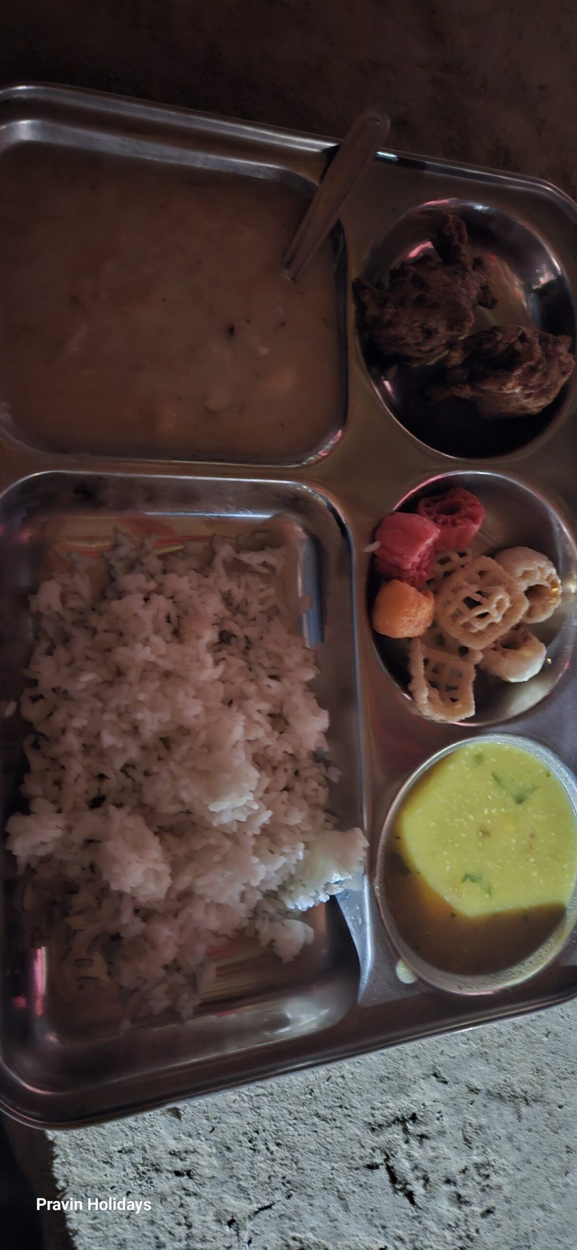 WhatsApp Image 2025-08-28 at 6.26.52 PM