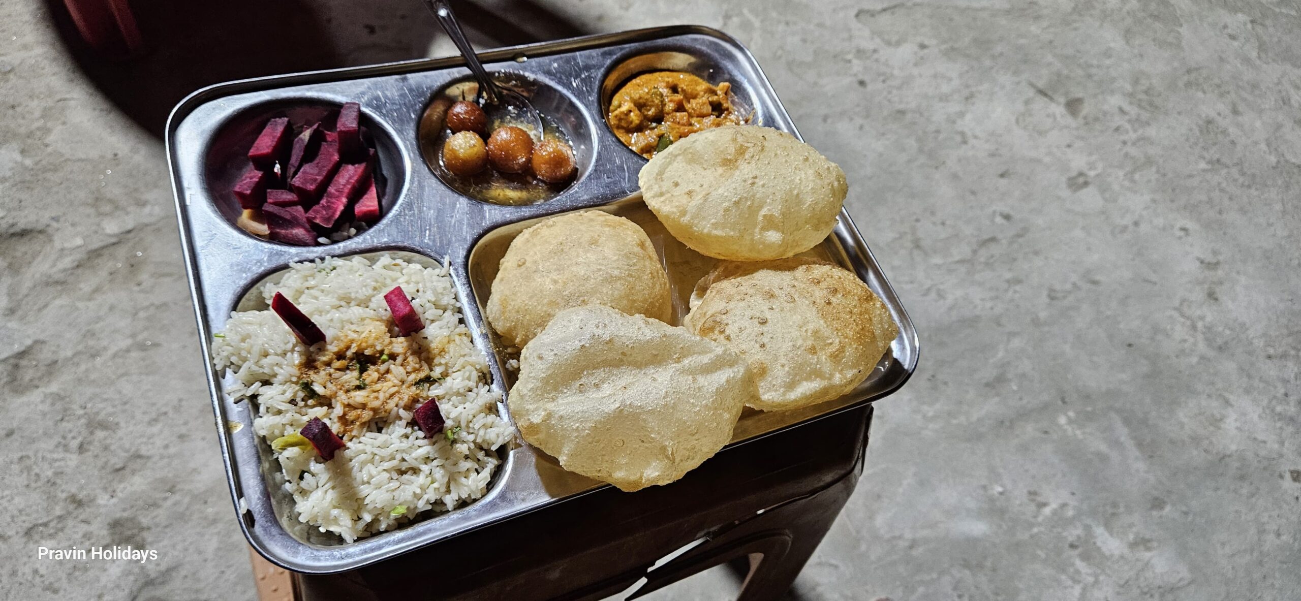 WhatsApp Image 2025-08-28 at 6.27.00 PM