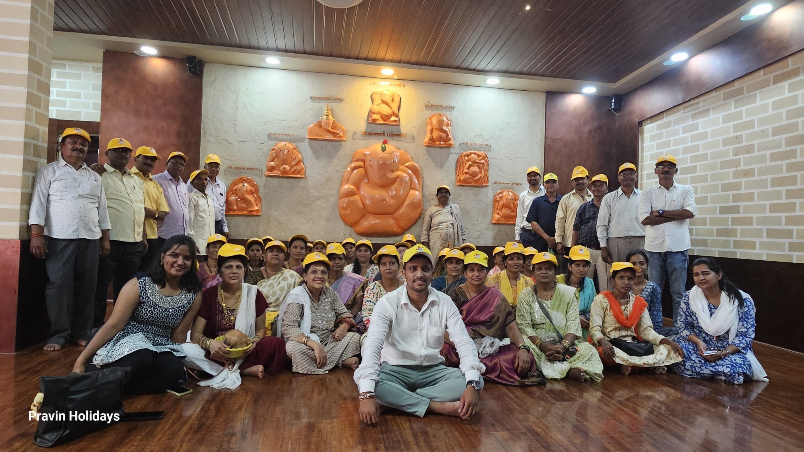 WhatsApp Image 2025-08-28 at 6.27.03 PM