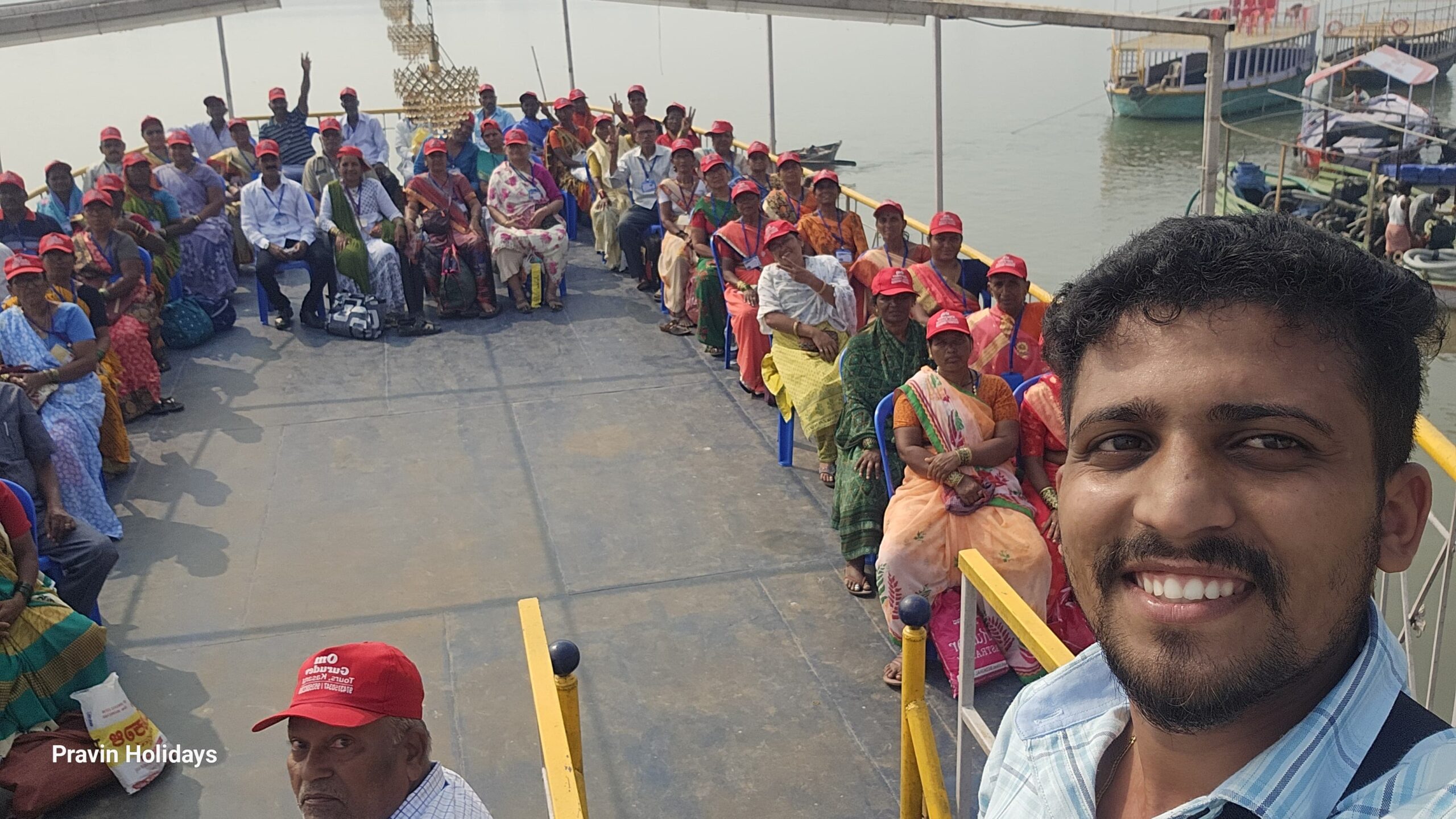 WhatsApp Image 2025-08-28 at 6.27.08 PM