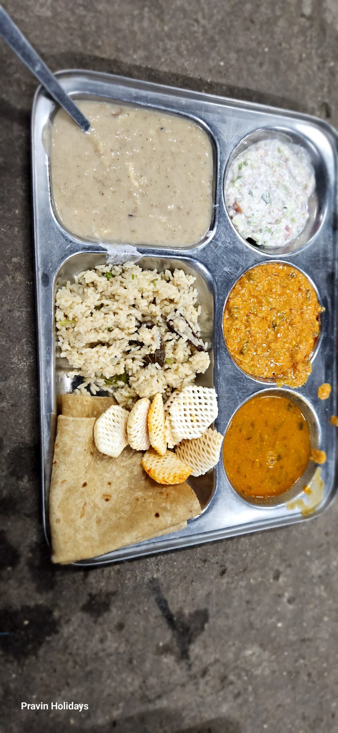 WhatsApp Image 2025-08-28 at 6.27.11 PM