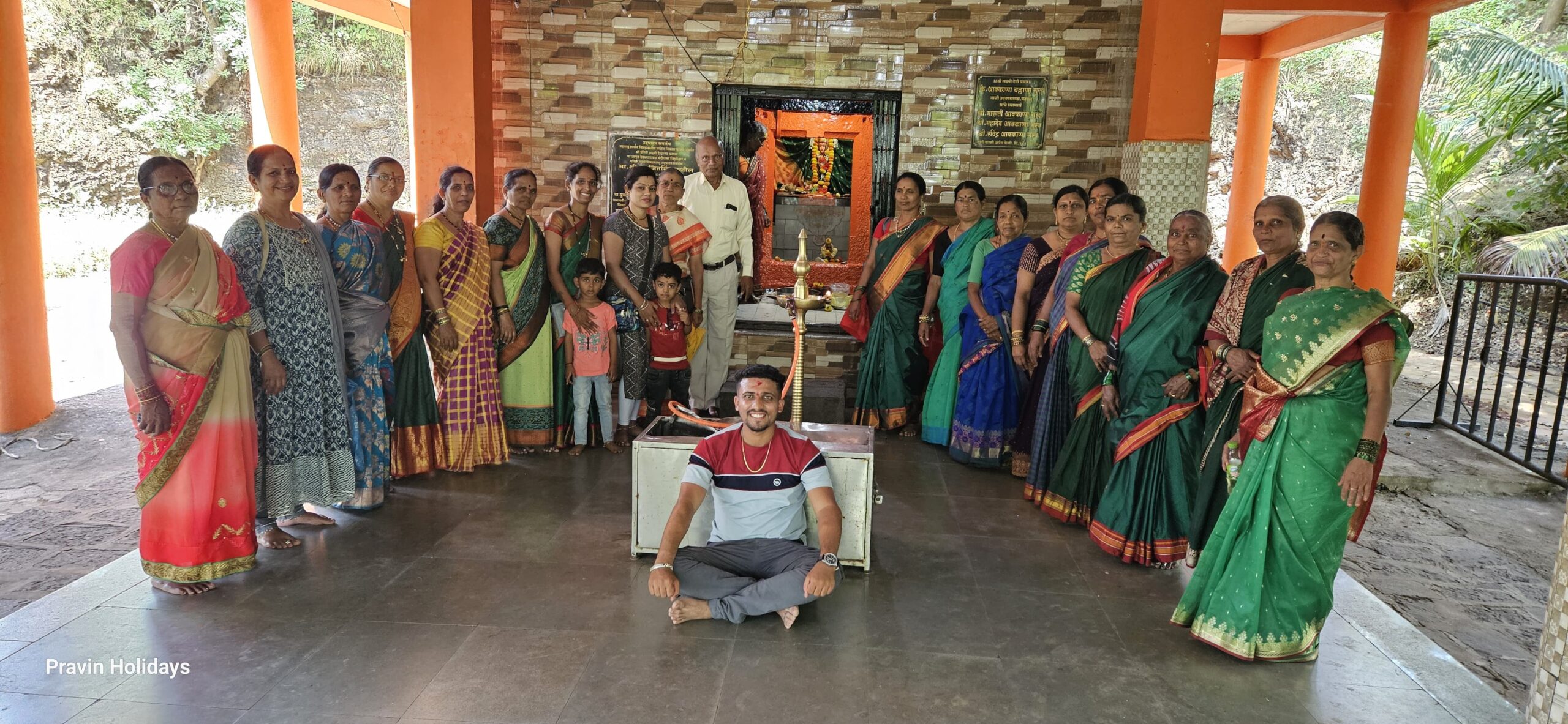 WhatsApp Image 2025-08-28 at 6.27.14 PM