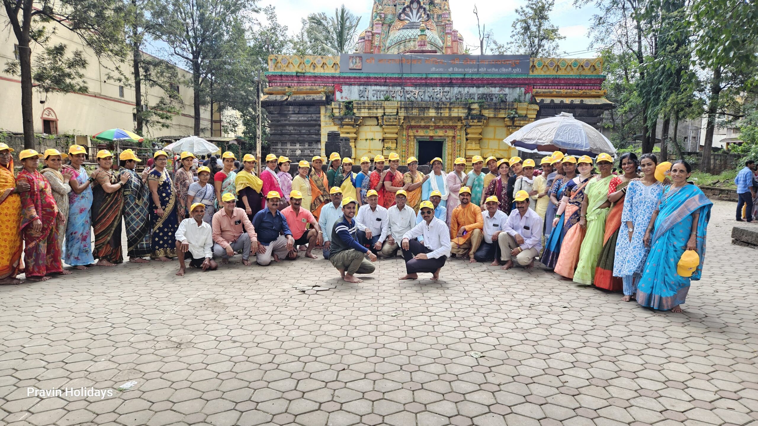 WhatsApp Image 2025-08-28 at 6.27.17 PM