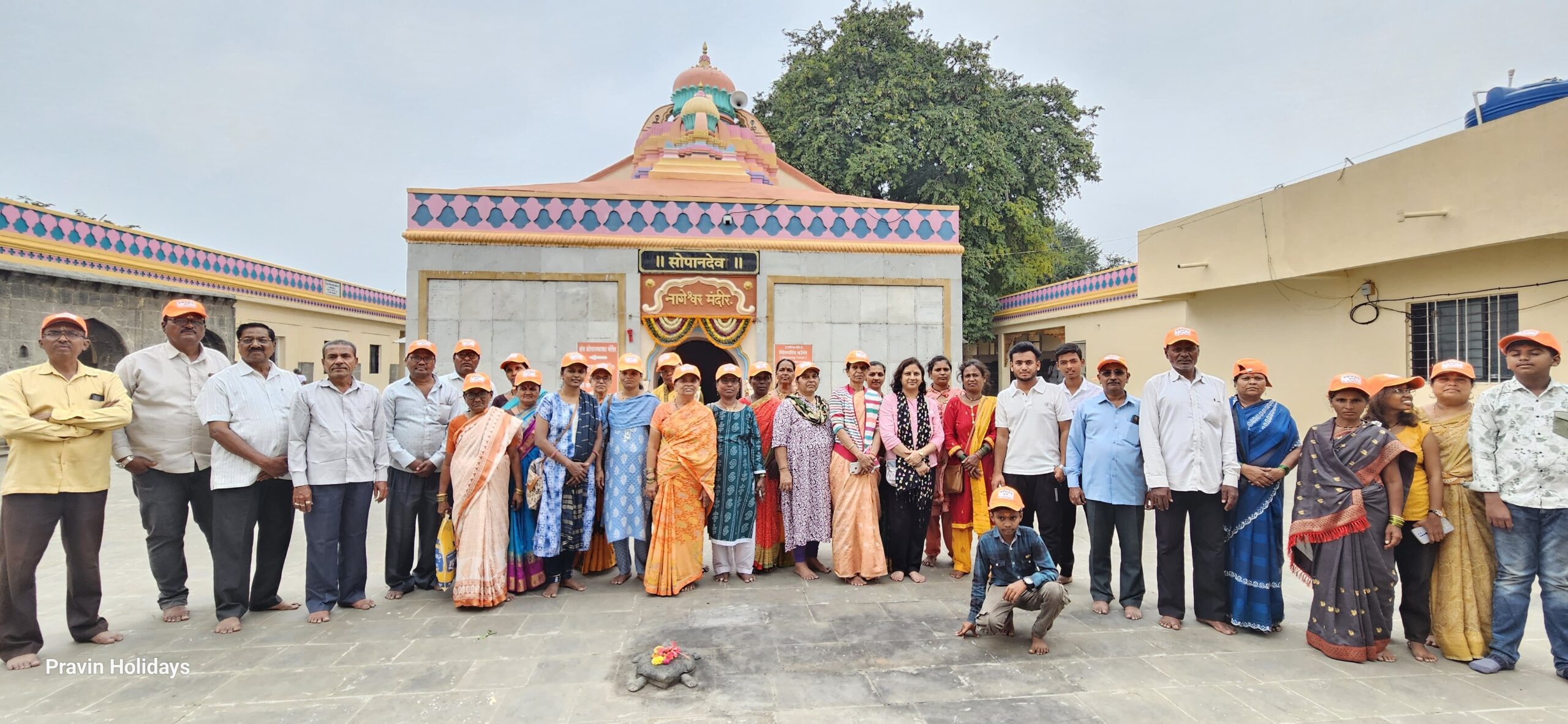 WhatsApp Image 2025-08-28 at 6.27.22 PM