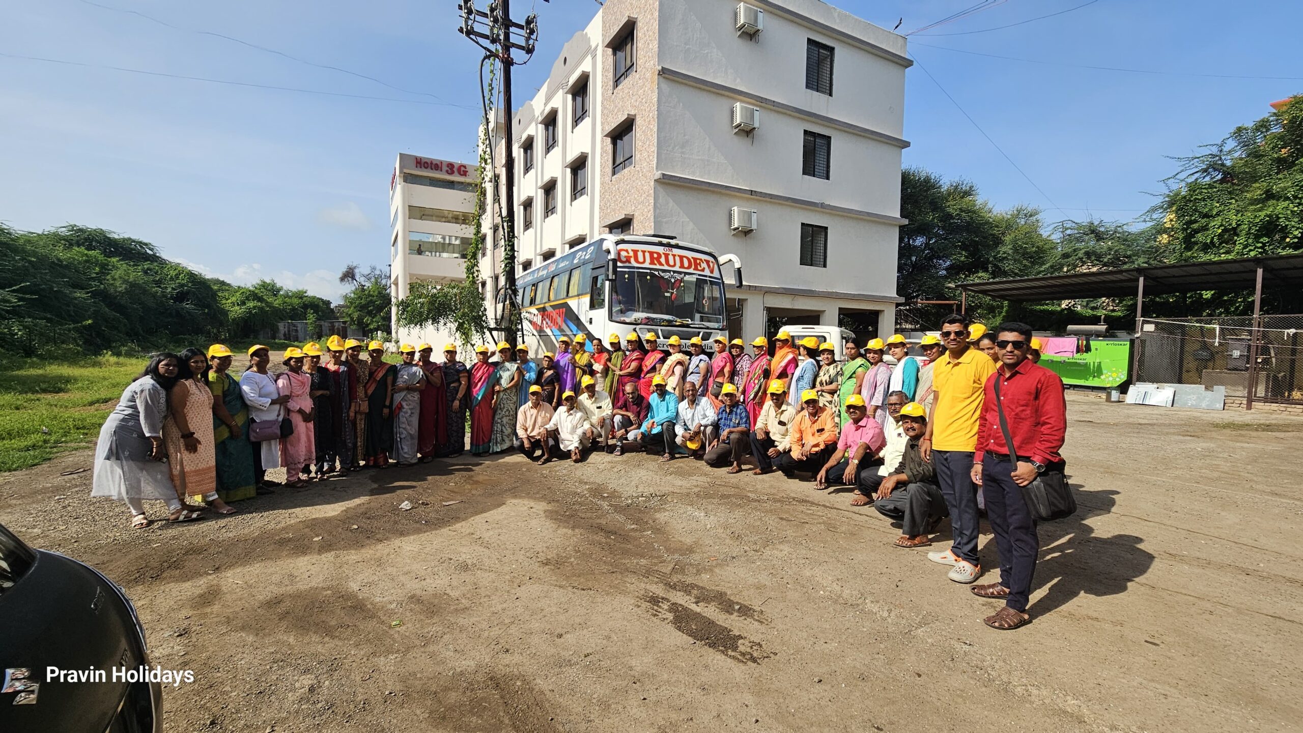 WhatsApp Image 2025-08-28 at 6.27.24 PM