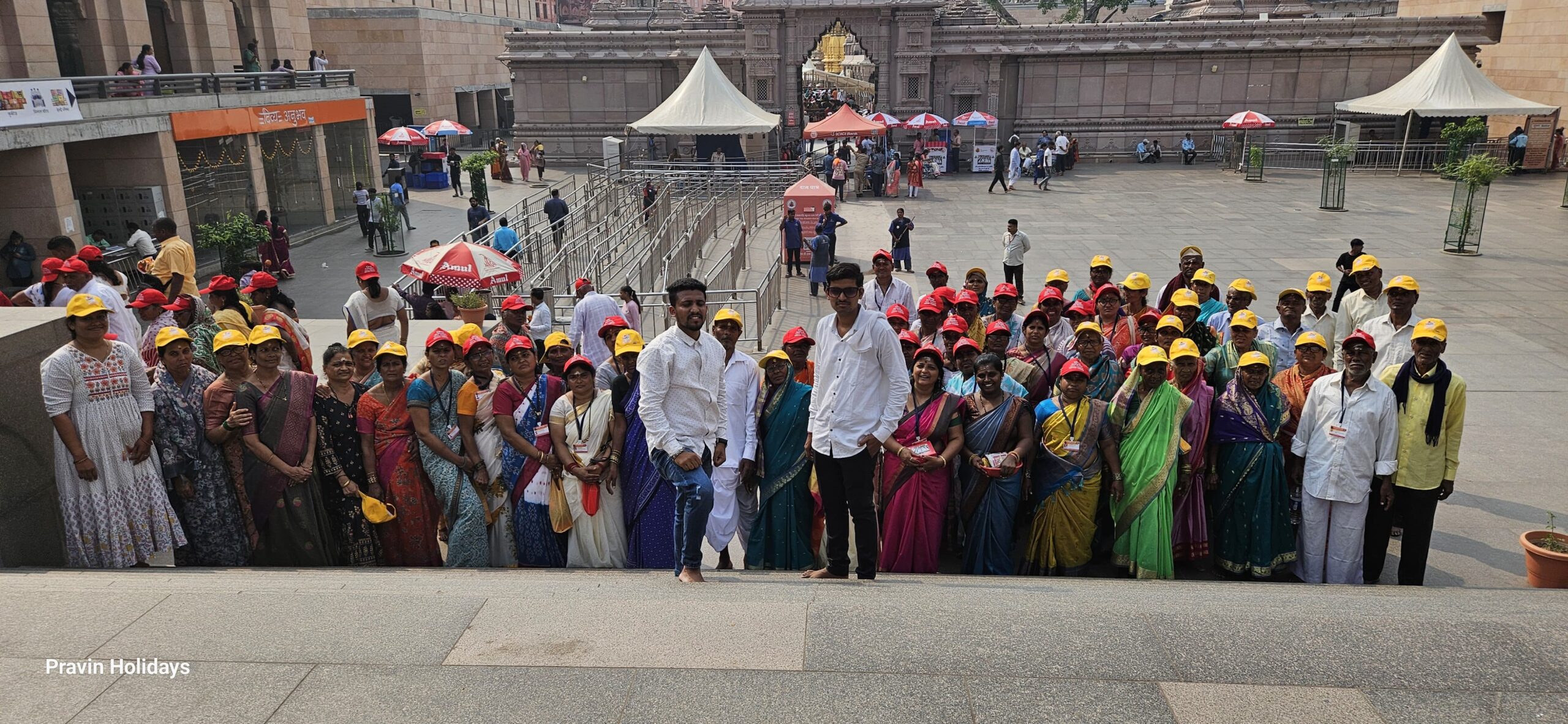 WhatsApp Image 2025-08-28 at 6.27.27 PM