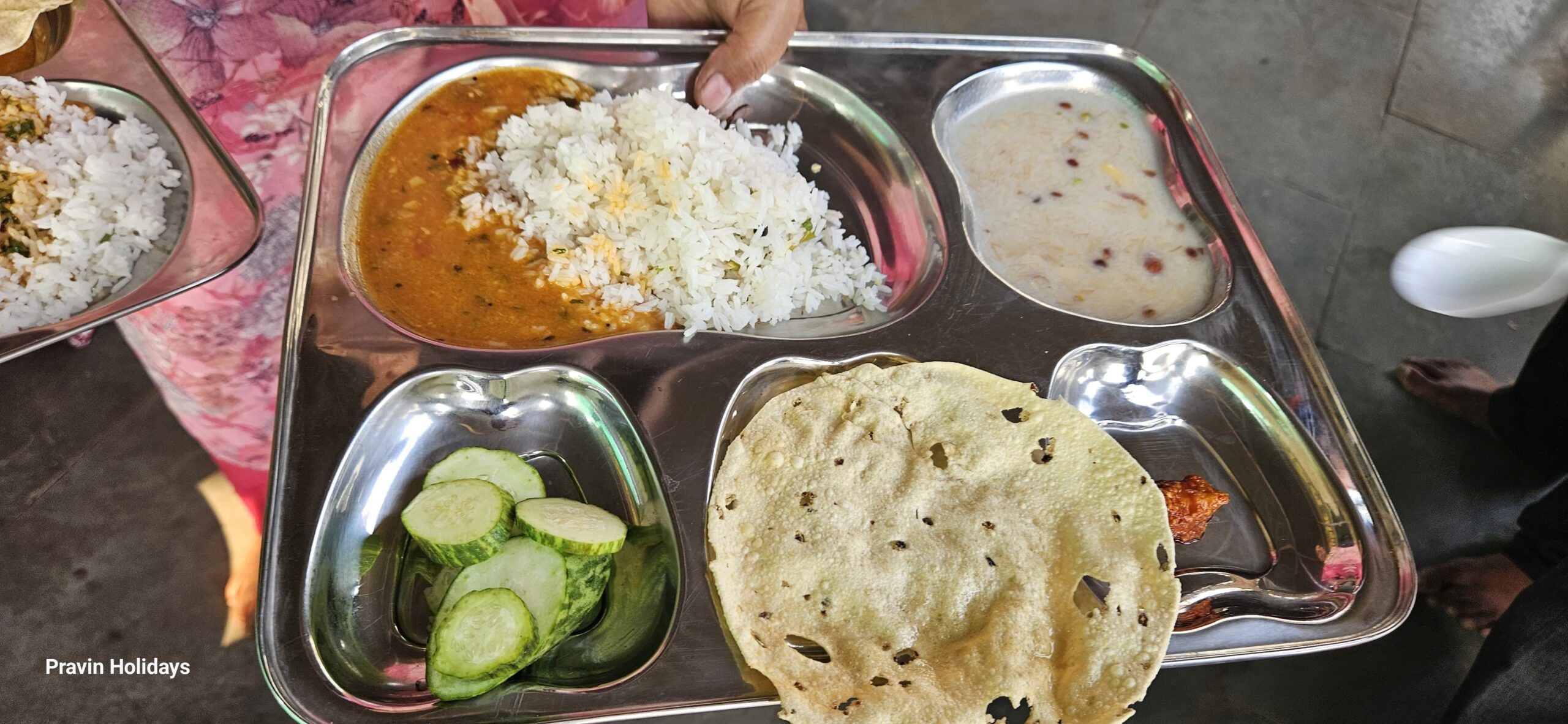 WhatsApp Image 2025-08-28 at 6.27.30 PM