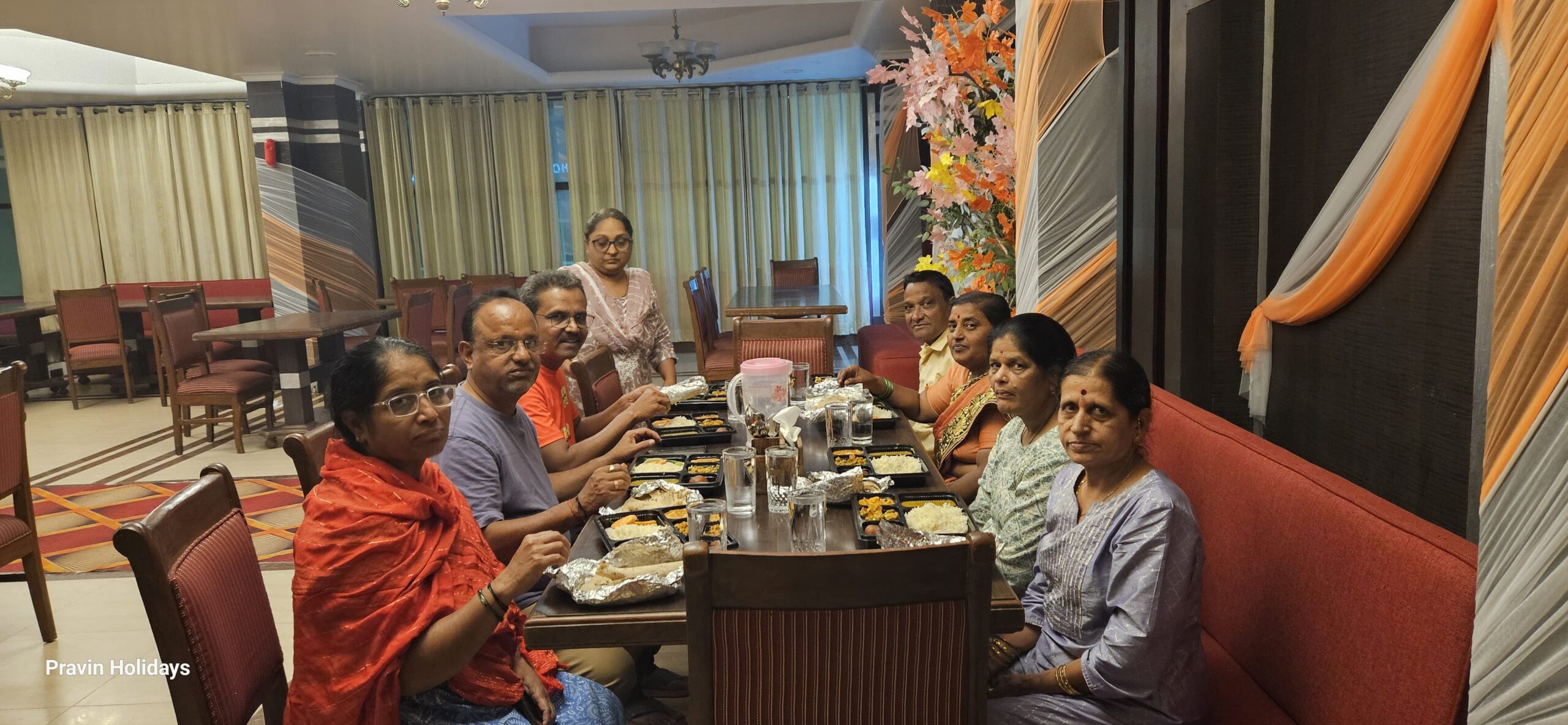 WhatsApp Image 2025-08-28 at 6.27.33 PM