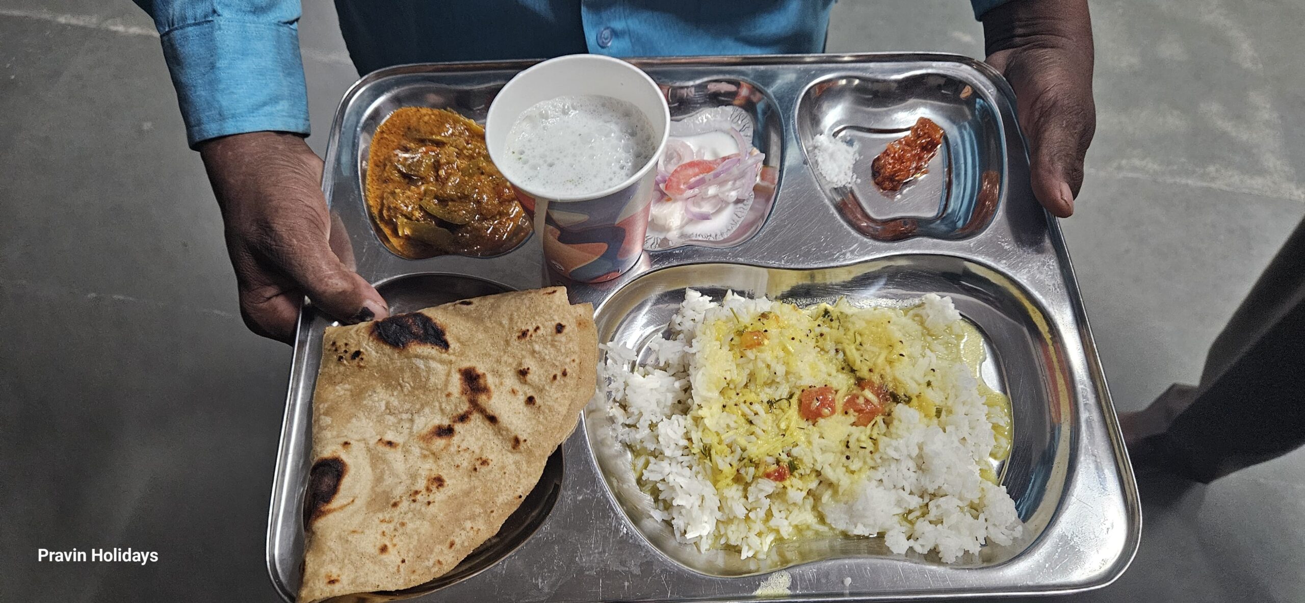 WhatsApp Image 2025-08-28 at 6.27.42 PM