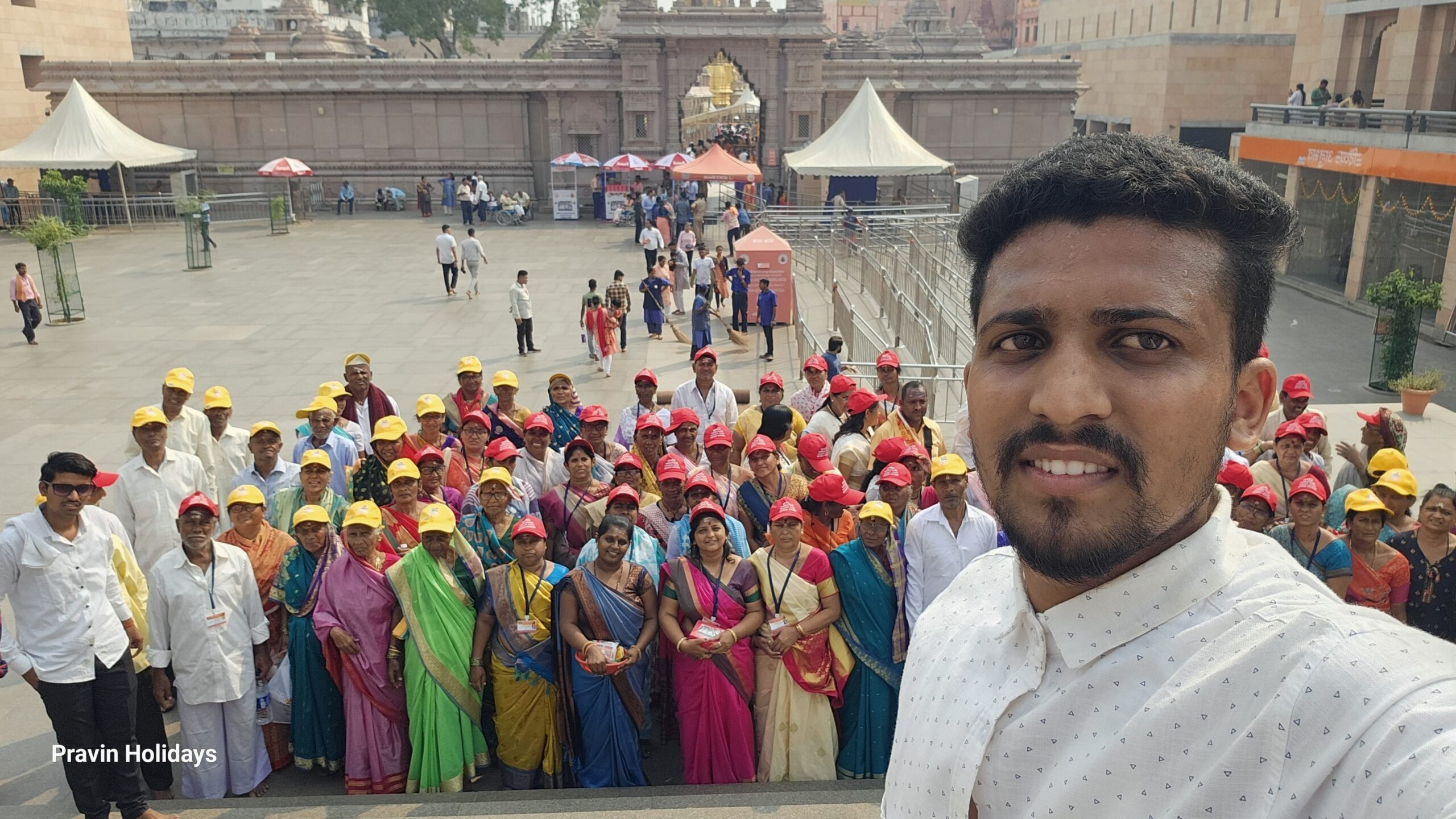 WhatsApp Image 2025-08-28 at 6.27.45 PM