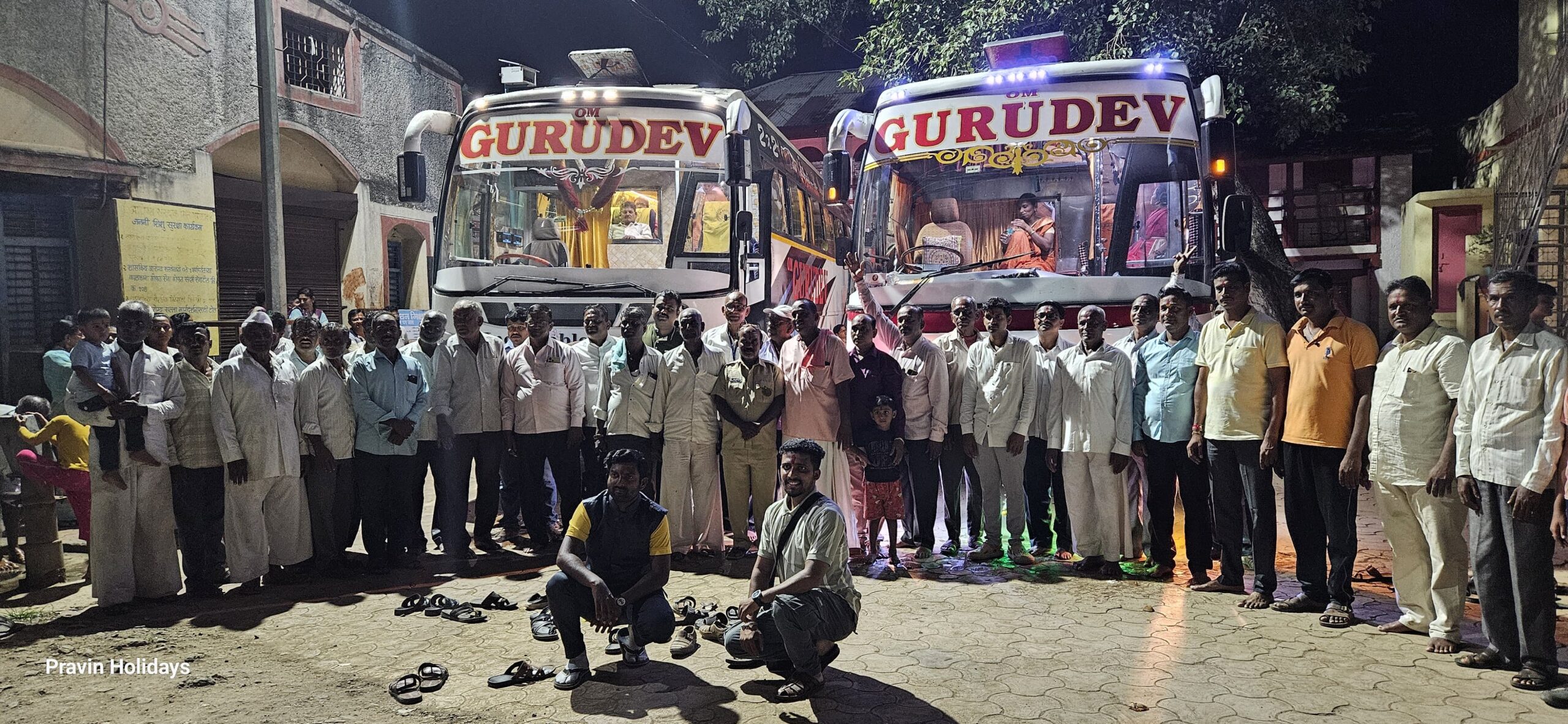 WhatsApp Image 2025-08-28 at 6.27.48 PM