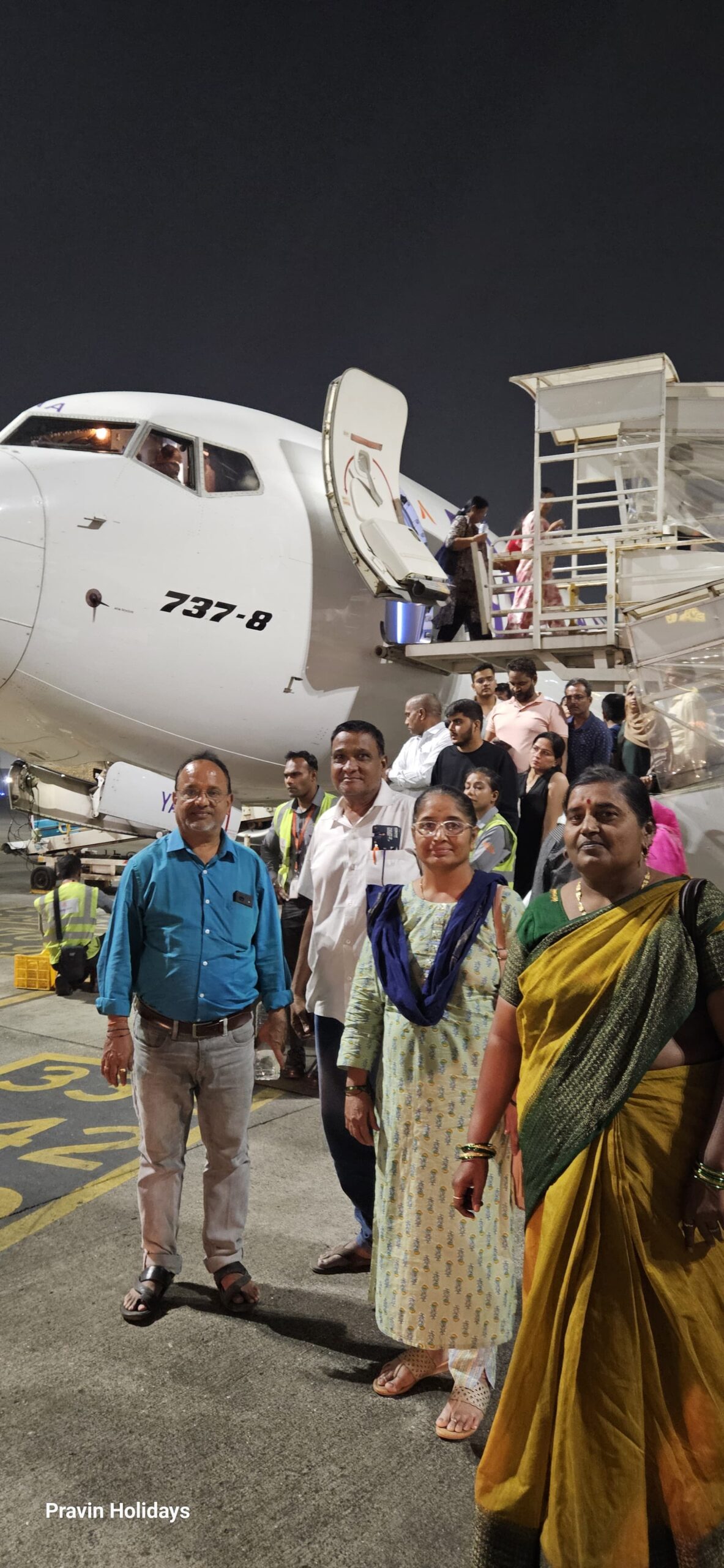 WhatsApp Image 2025-08-28 at 6.27.51 PM