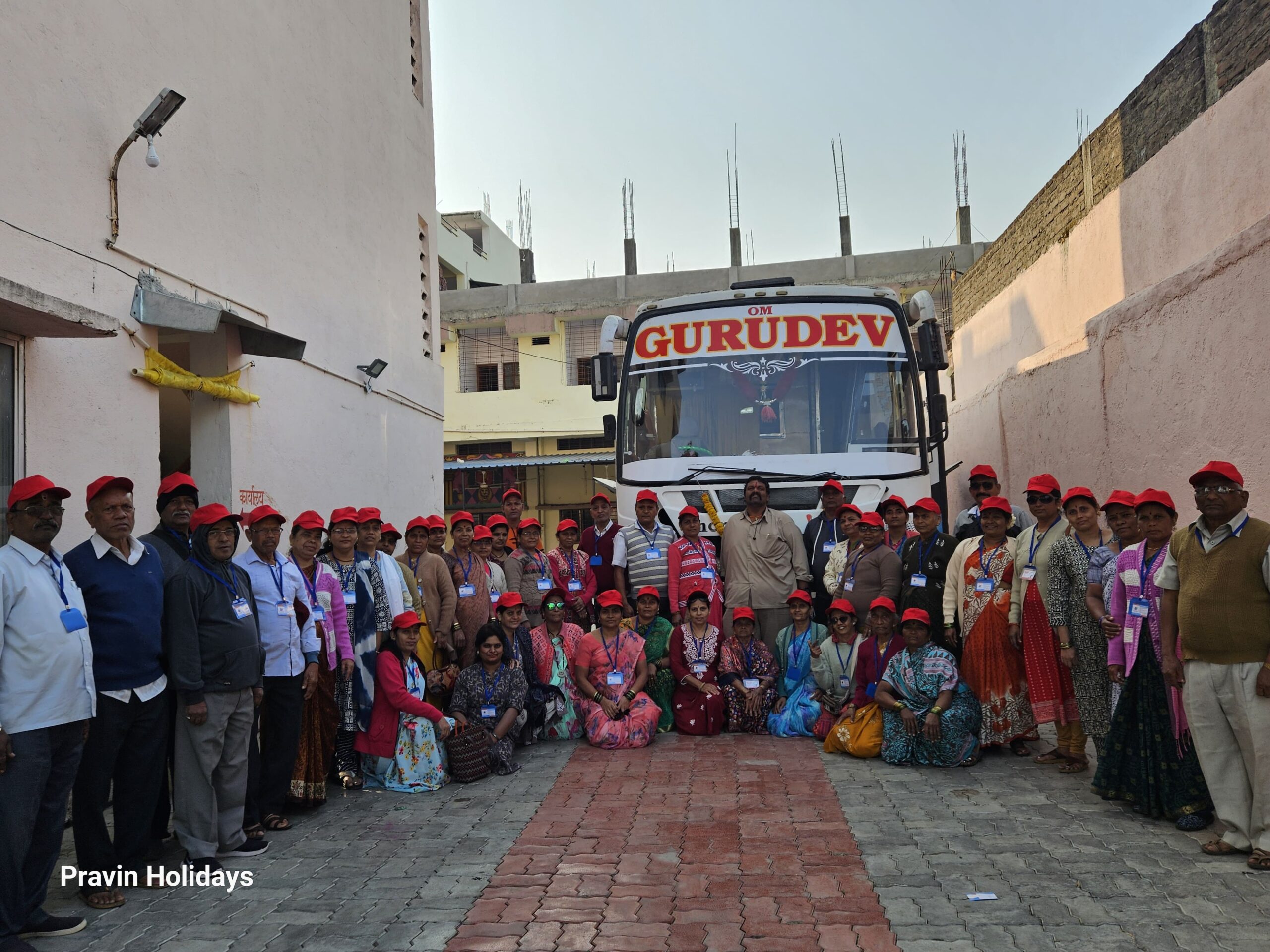 WhatsApp Image 2025-08-28 at 6.27.58 PM