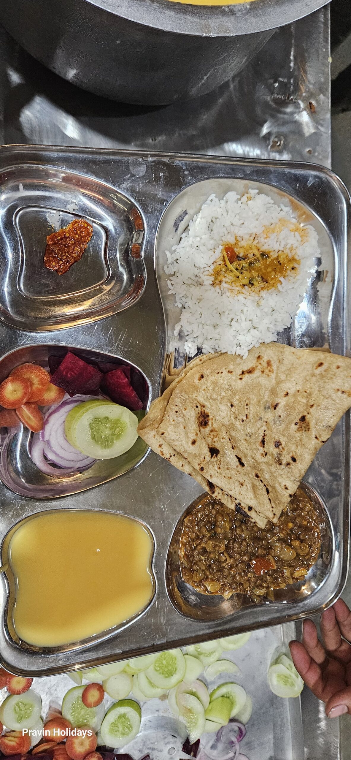 WhatsApp Image 2025-08-28 at 6.28.01 PM