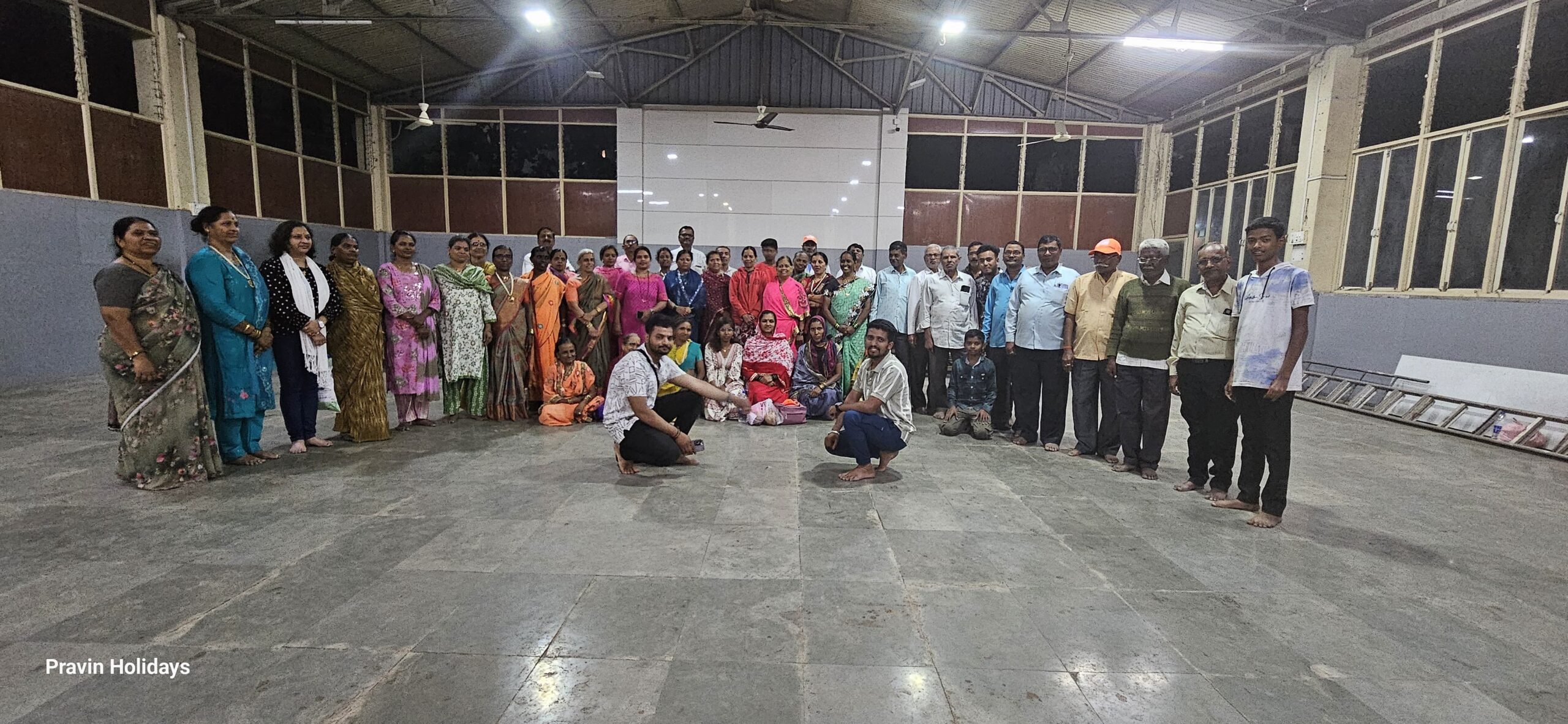 WhatsApp Image 2025-08-28 at 6.28.05 PM