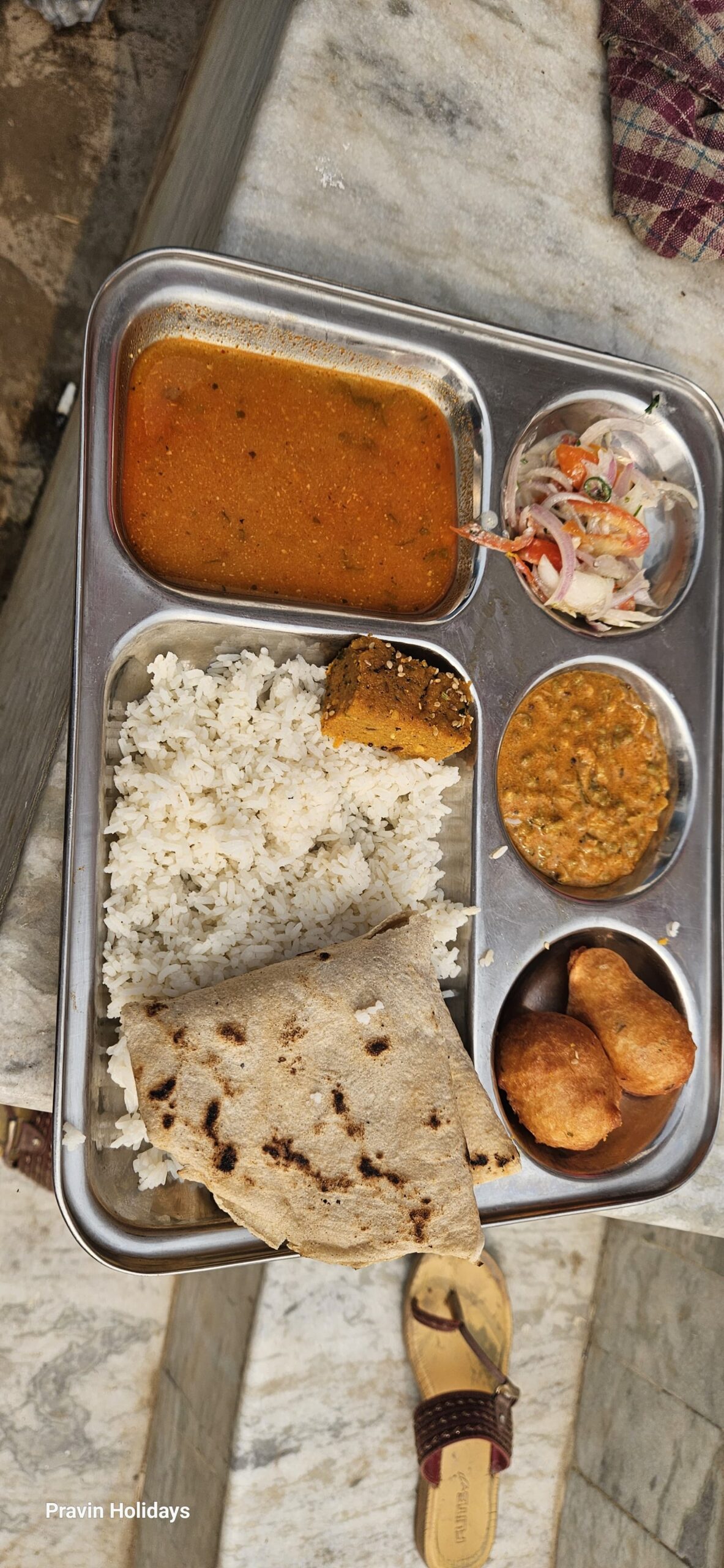 WhatsApp Image 2025-08-28 at 6.28.13 PM